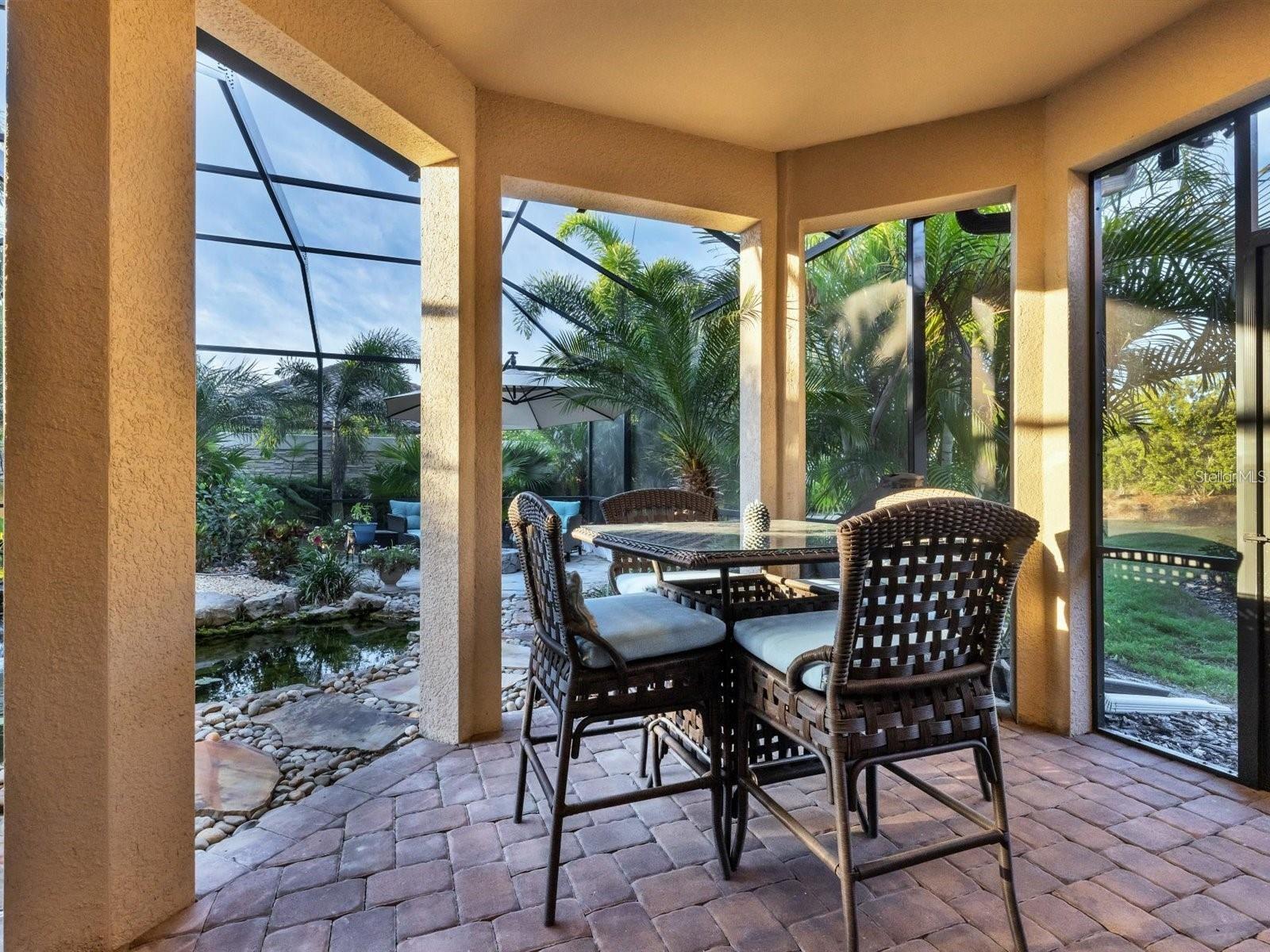 13223 PALERMO DR — photo 46