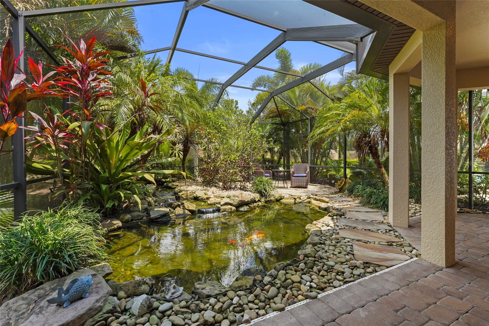 13223 PALERMO DR — photo 50