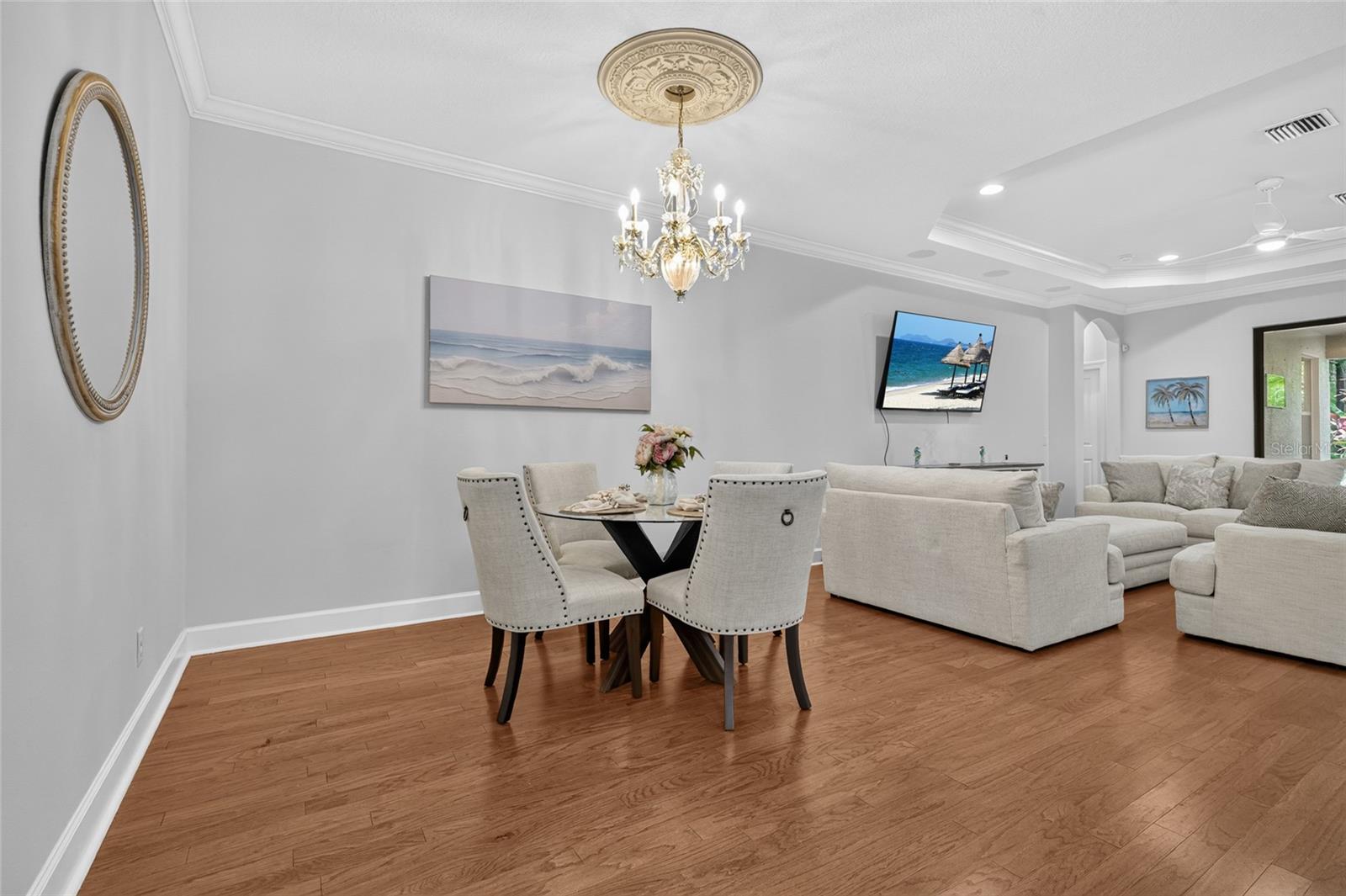 13223 PALERMO DR — photo 30