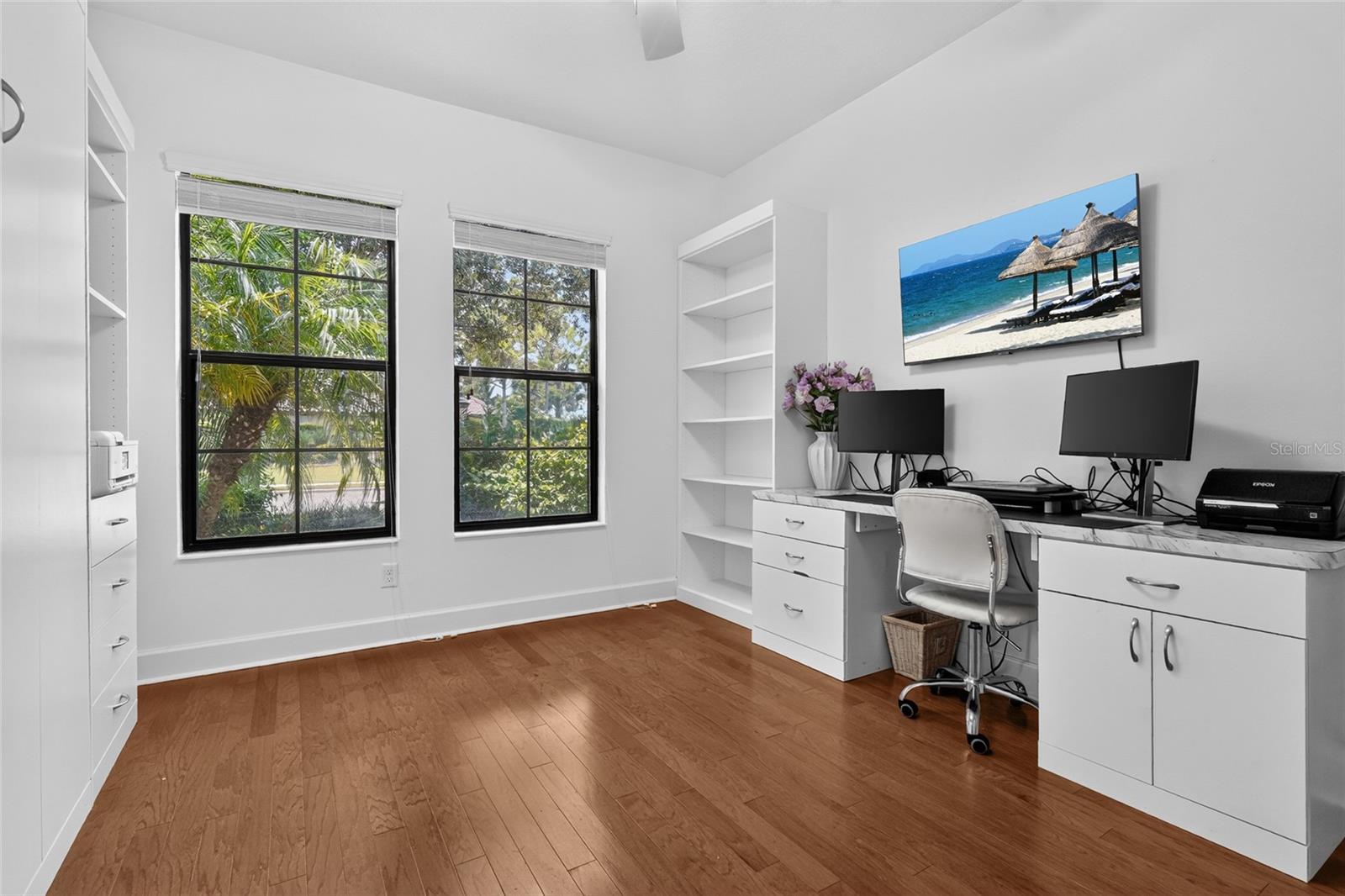 13223 PALERMO DR — photo 37