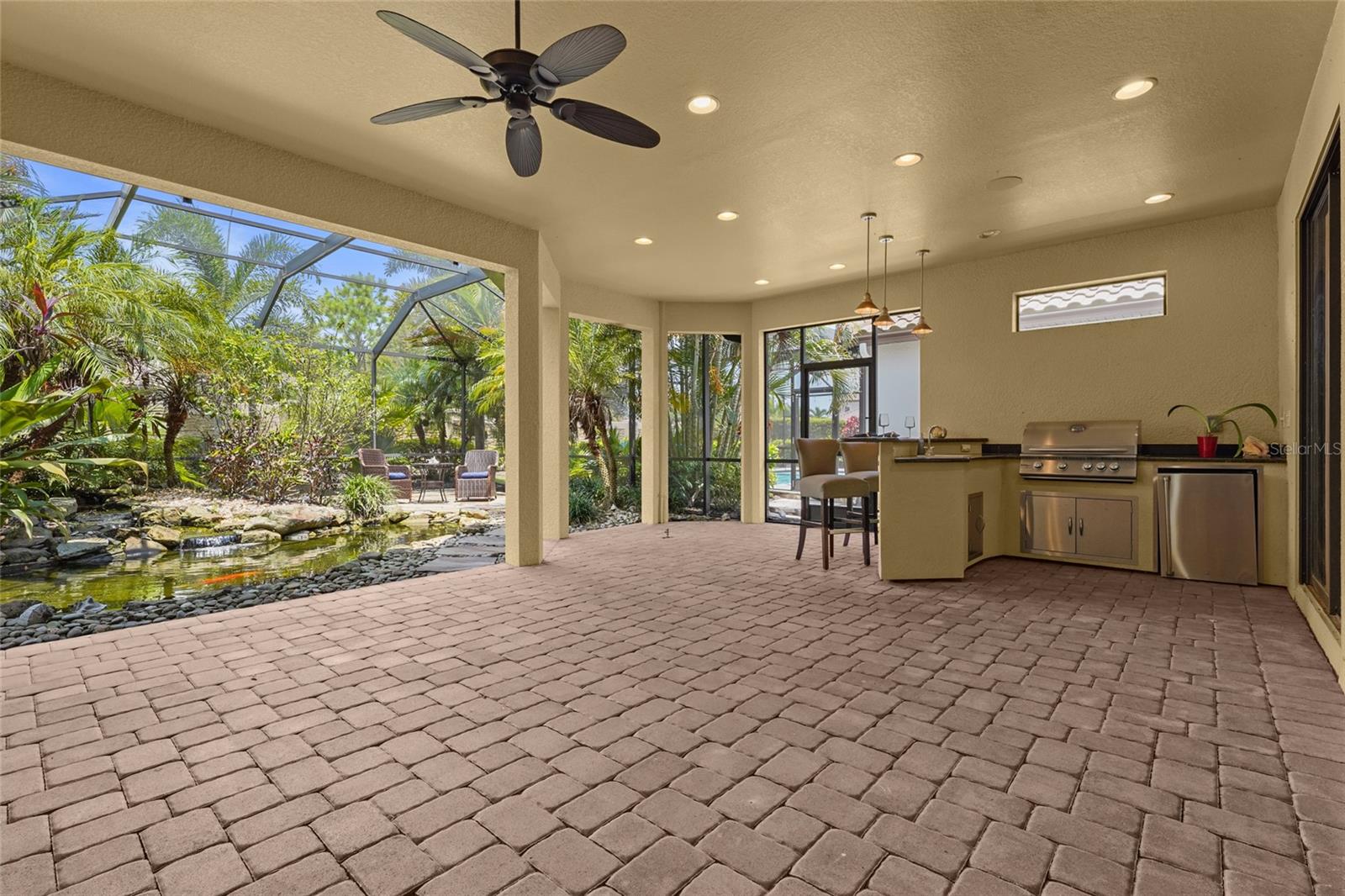 13223 PALERMO DR — photo 15