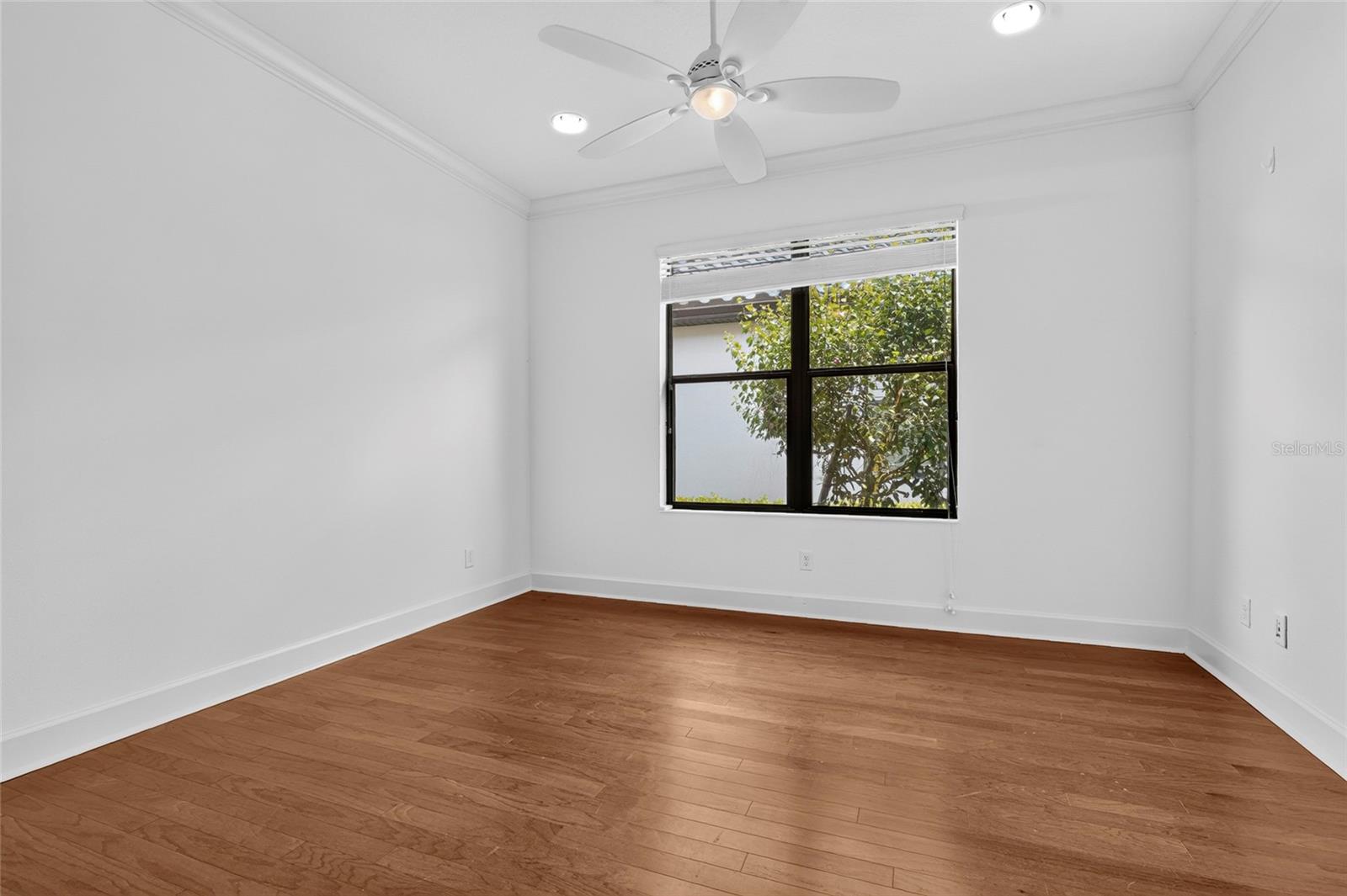 13223 PALERMO DR — photo 42