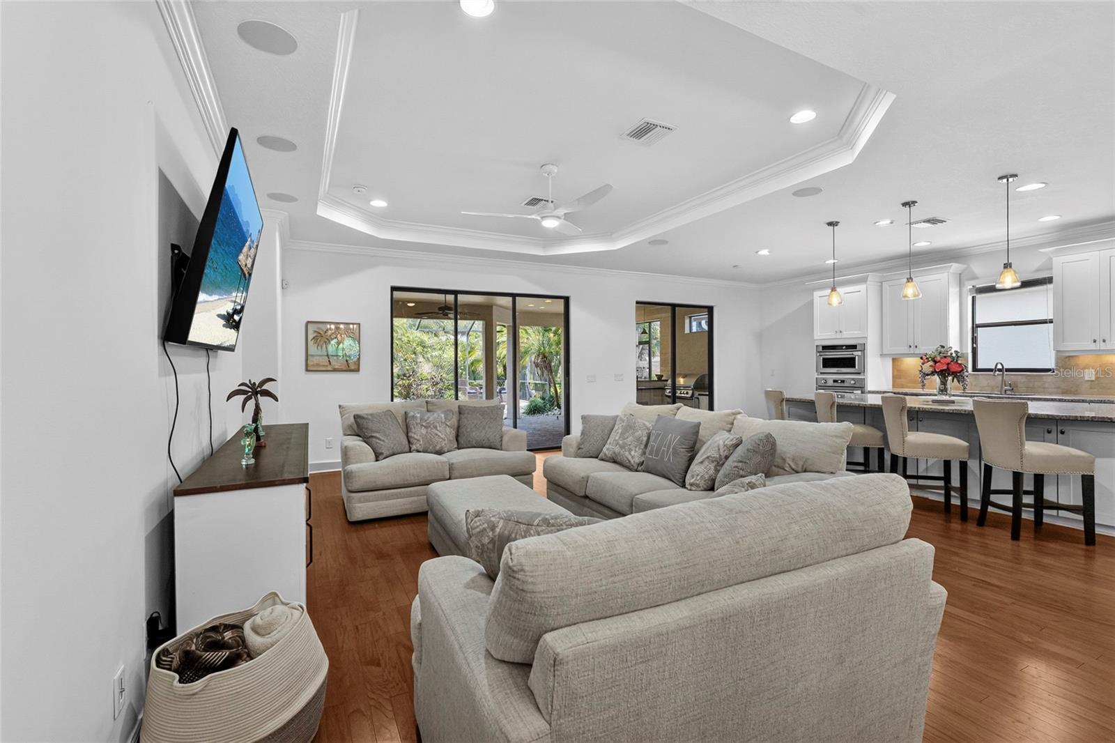 13223 PALERMO DR — photo 6