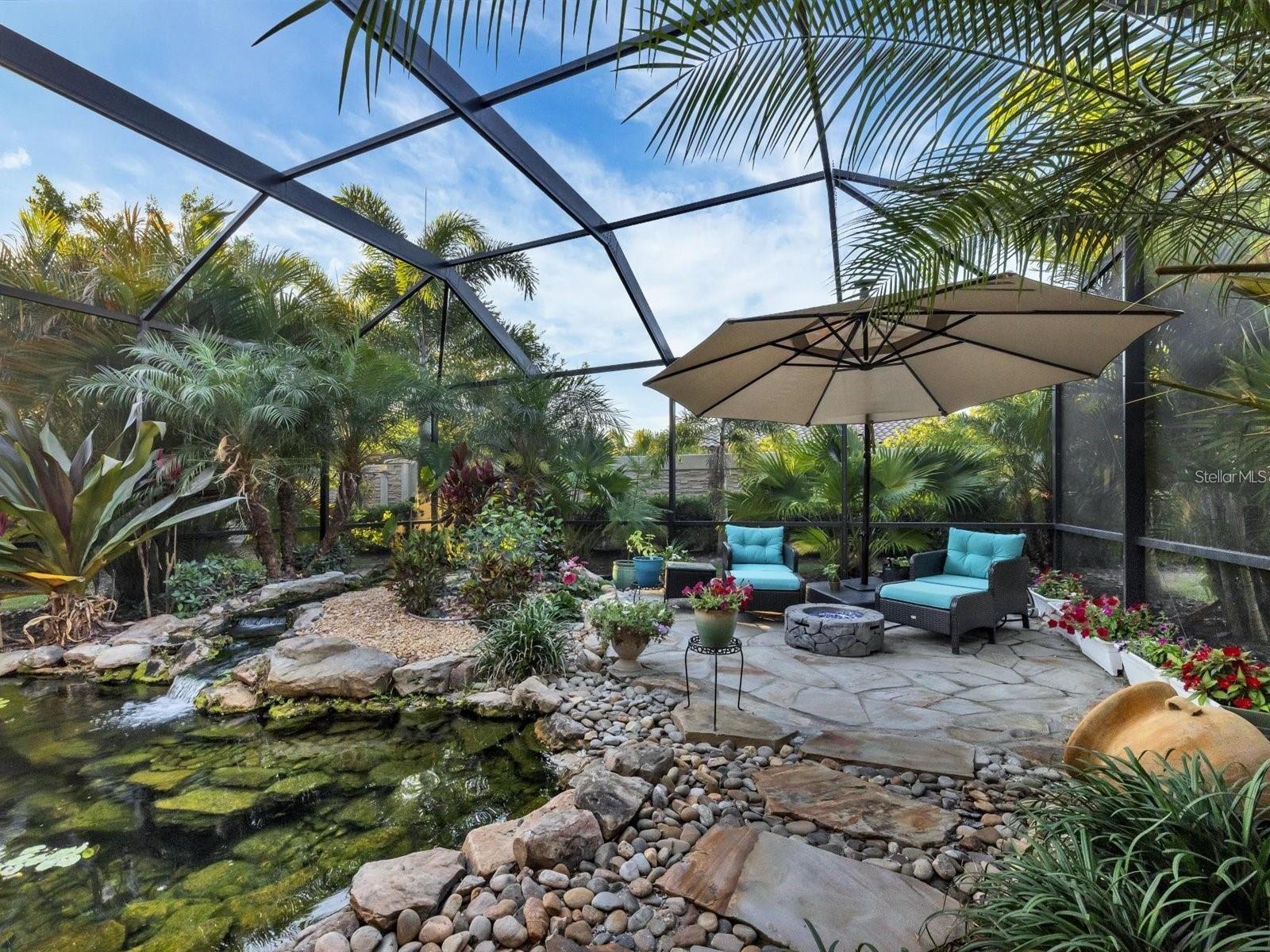 13223 PALERMO DR — photo 47