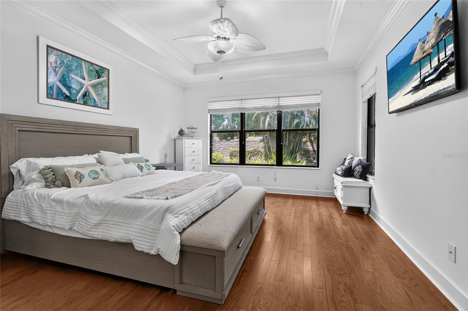 13223 PALERMO DR — photo 10