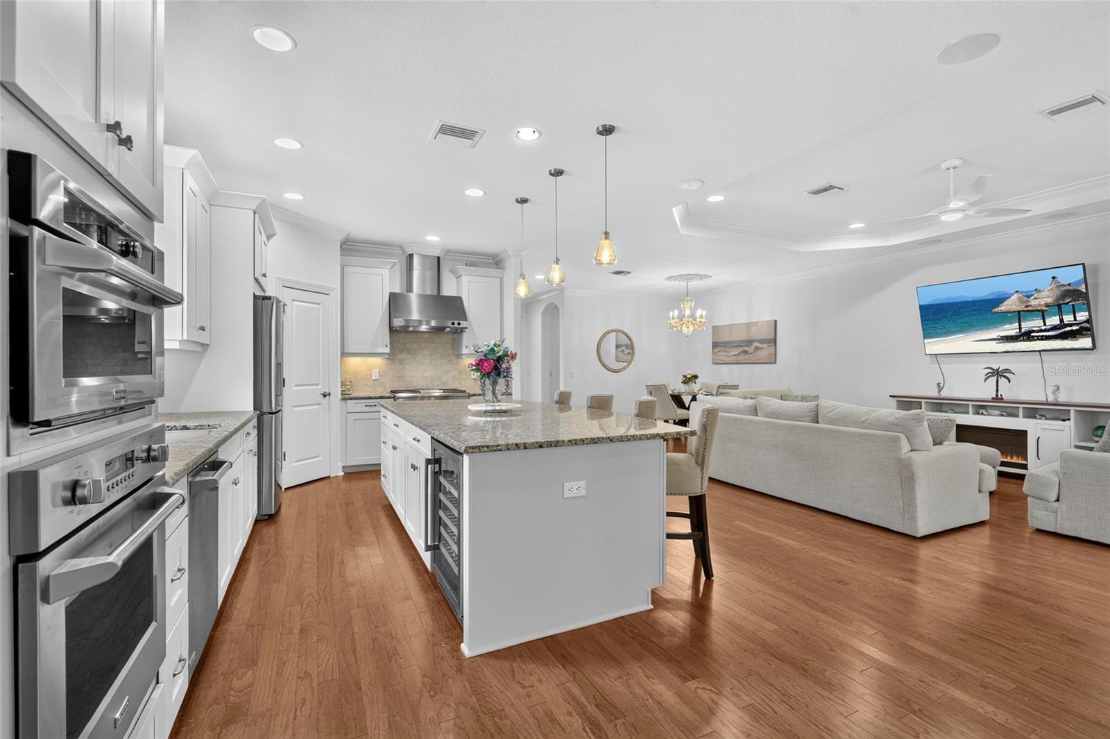 13223 PALERMO DR — photo 26