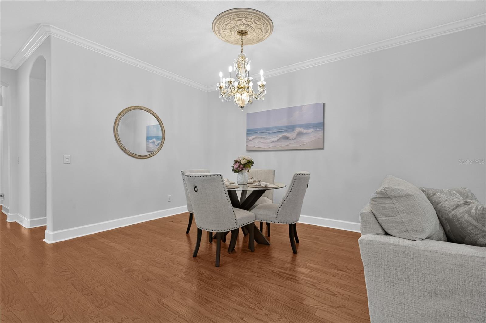 13223 PALERMO DR — photo 7
