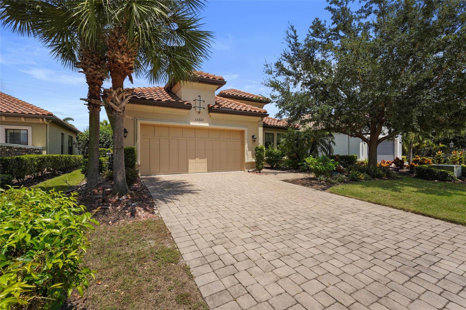 13223 PALERMO DR — photo 23