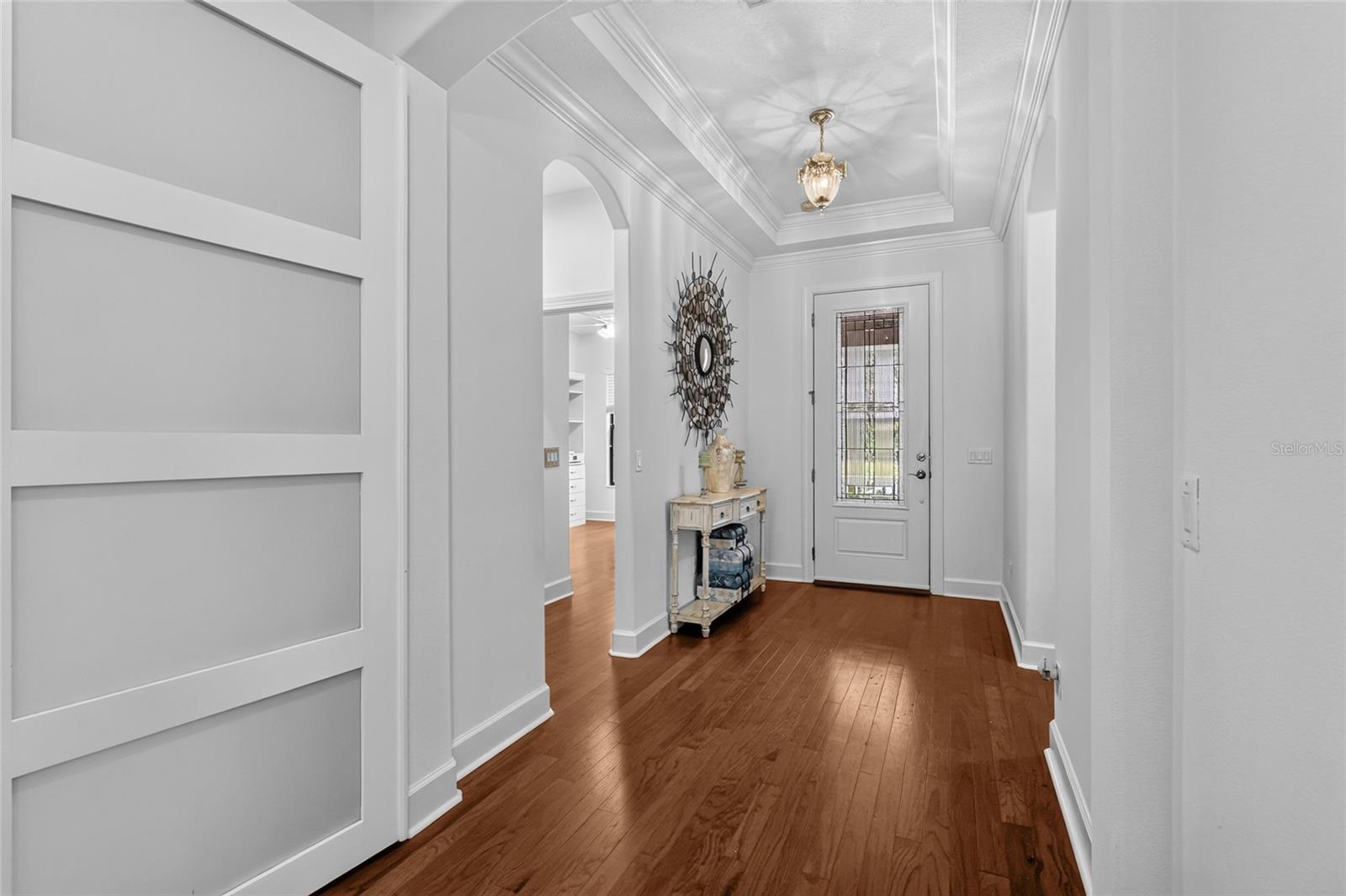 13223 PALERMO DR — photo 25