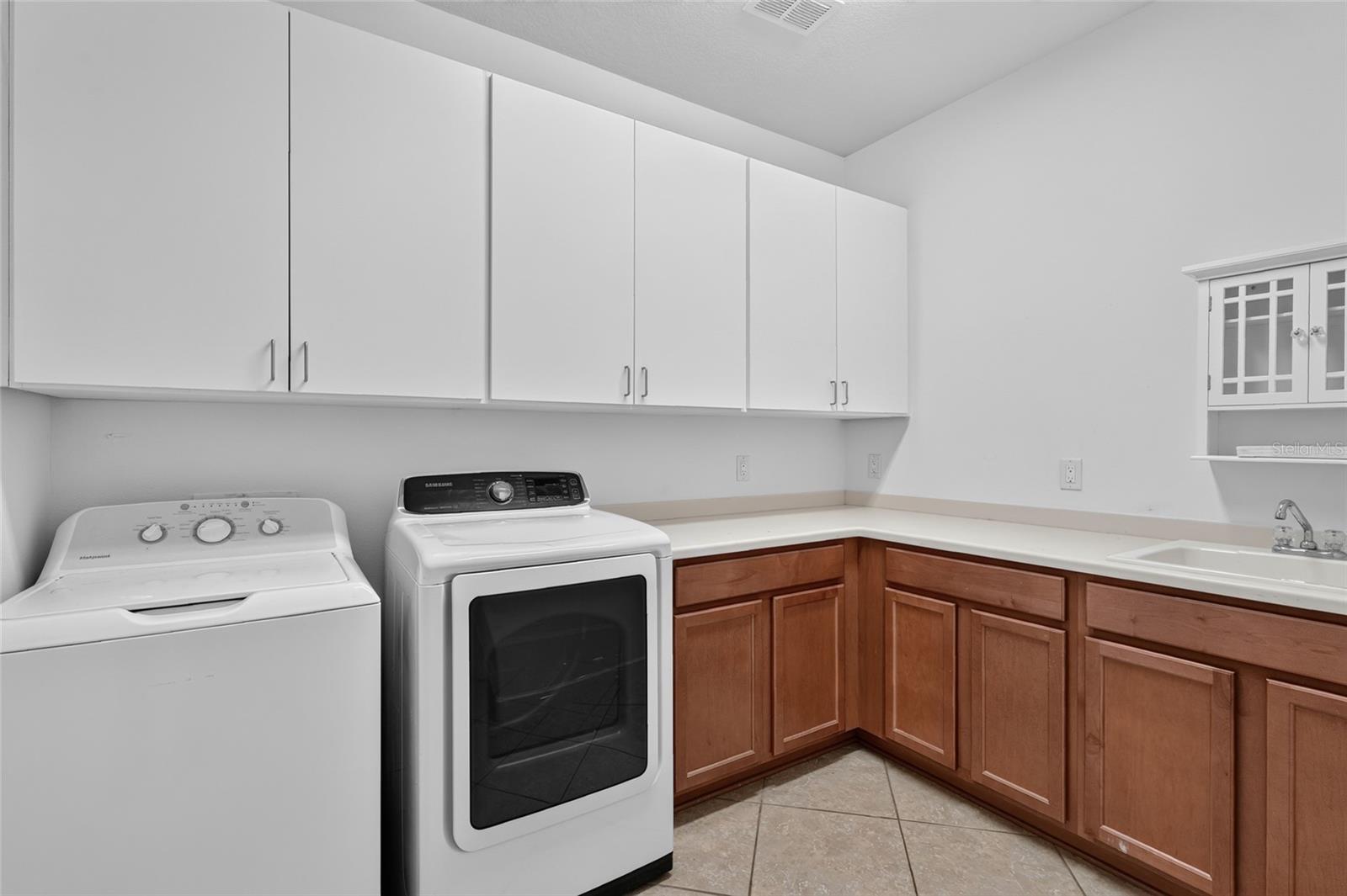 13223 PALERMO DR — photo 43