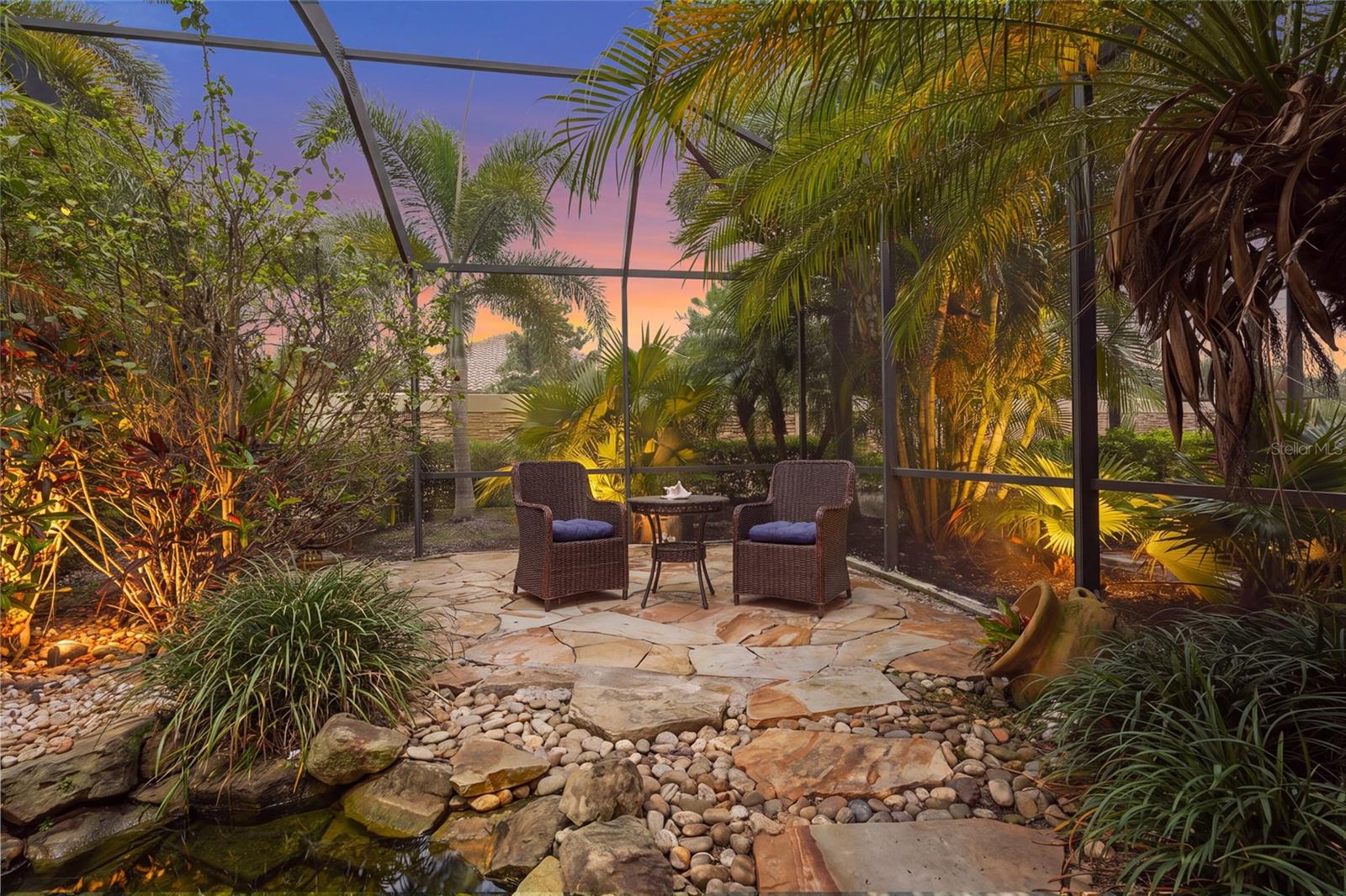 13223 PALERMO DR — photo 45