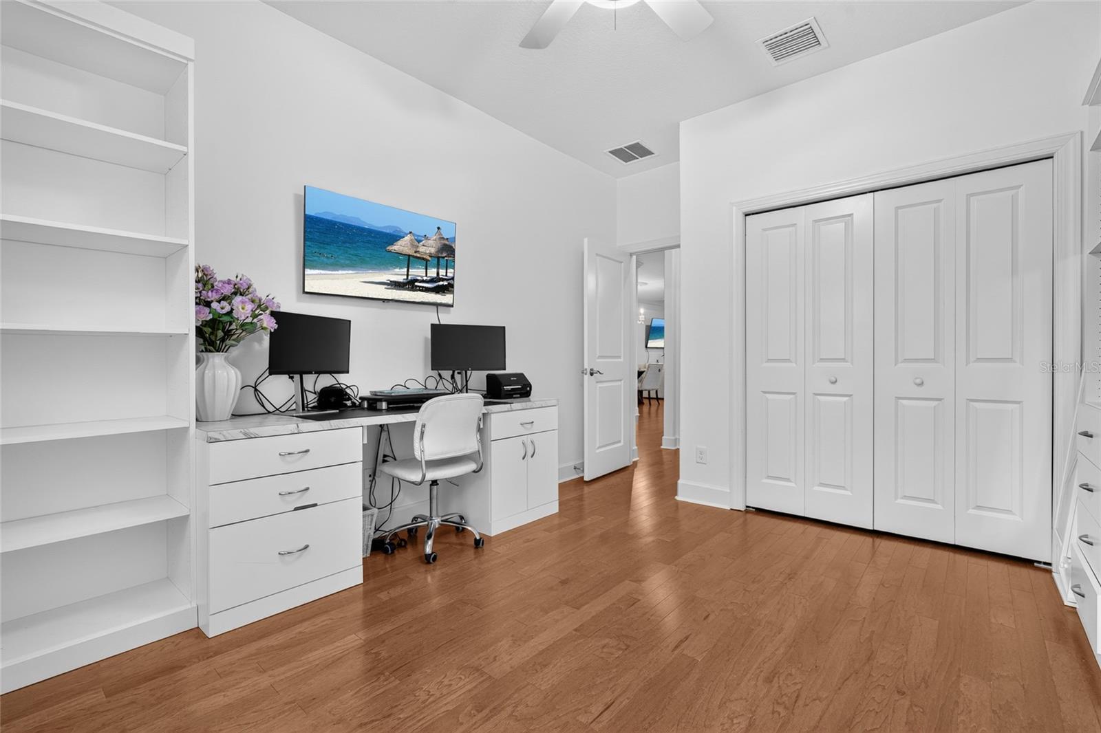 13223 PALERMO DR — photo 38
