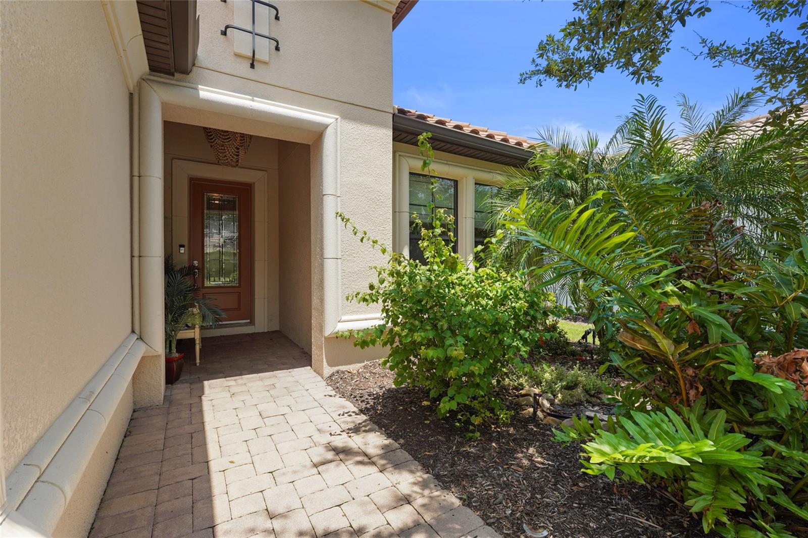 13223 PALERMO DR — photo 24