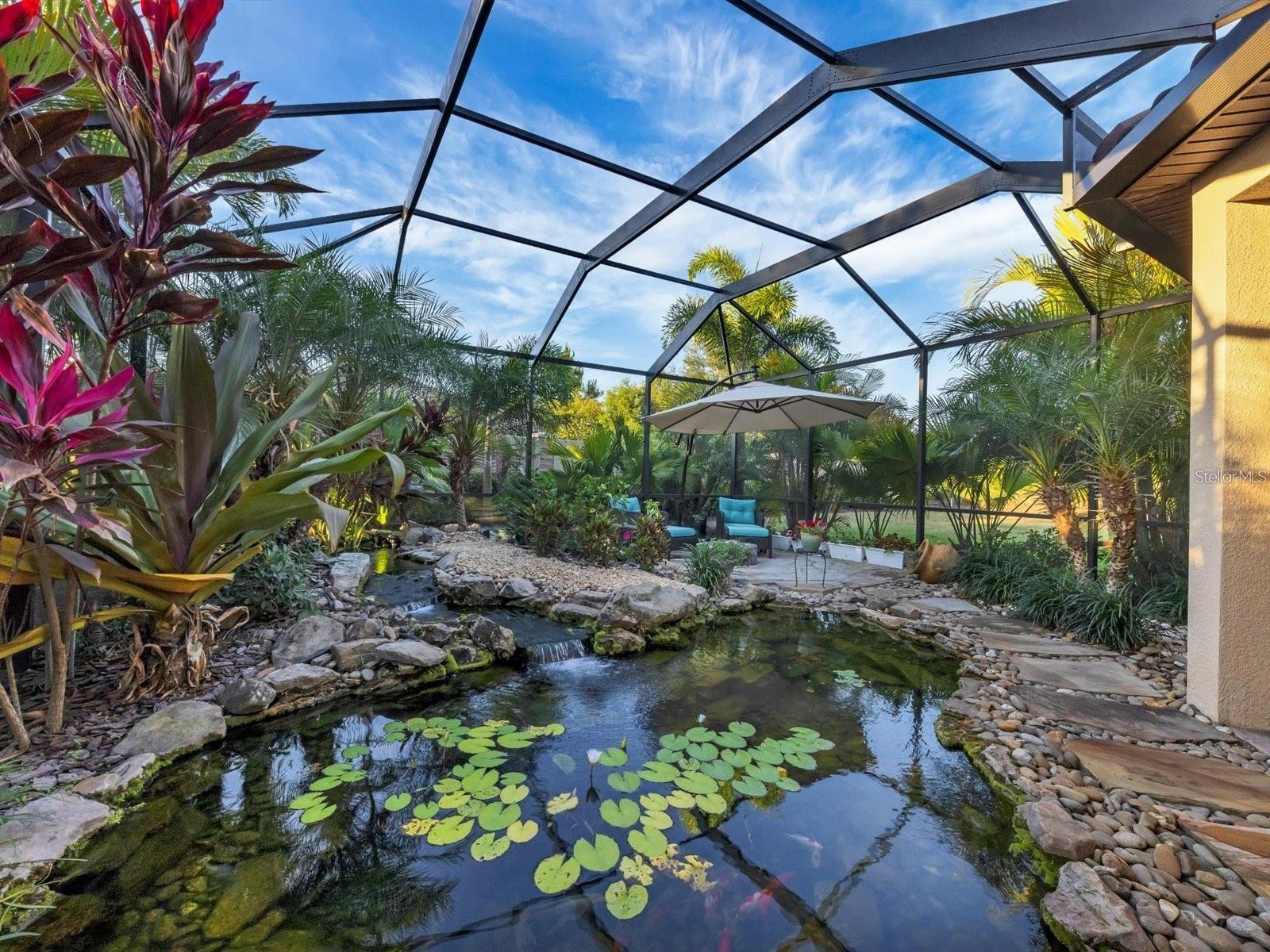 13223 PALERMO DR — photo 48