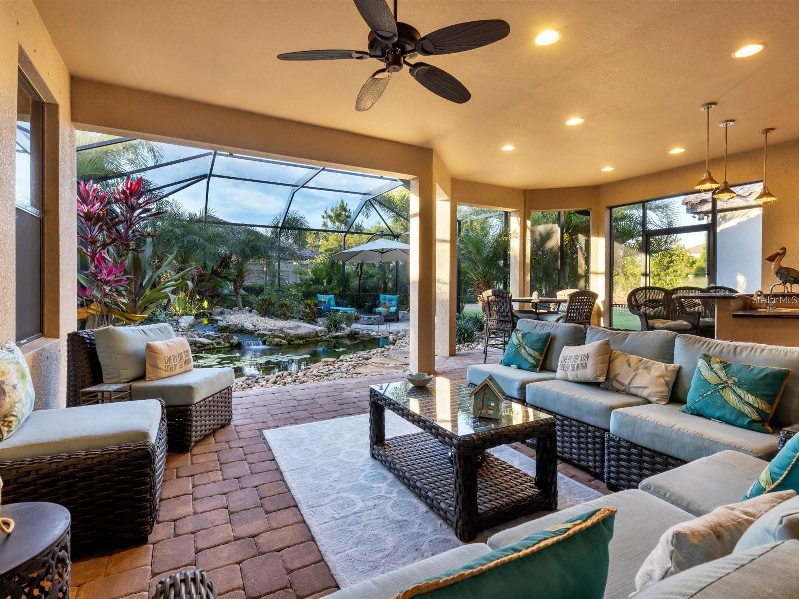 13223 PALERMO DR — photo 8