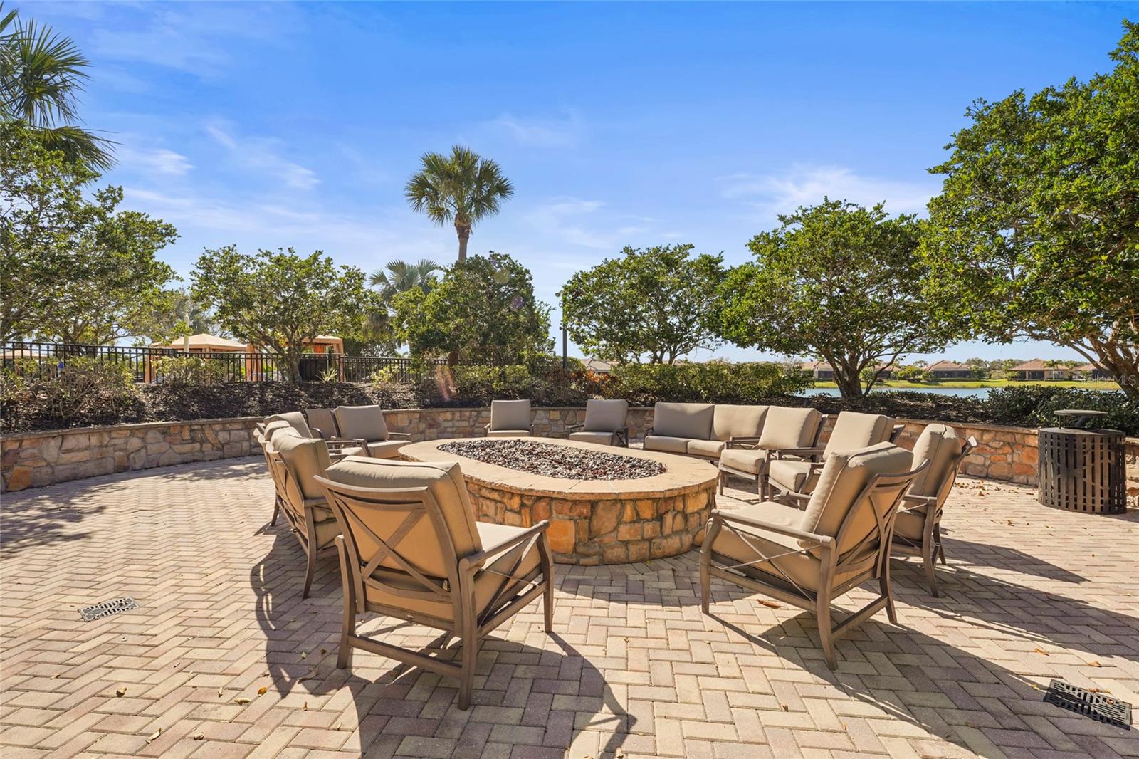 13223 PALERMO DR — photo 53