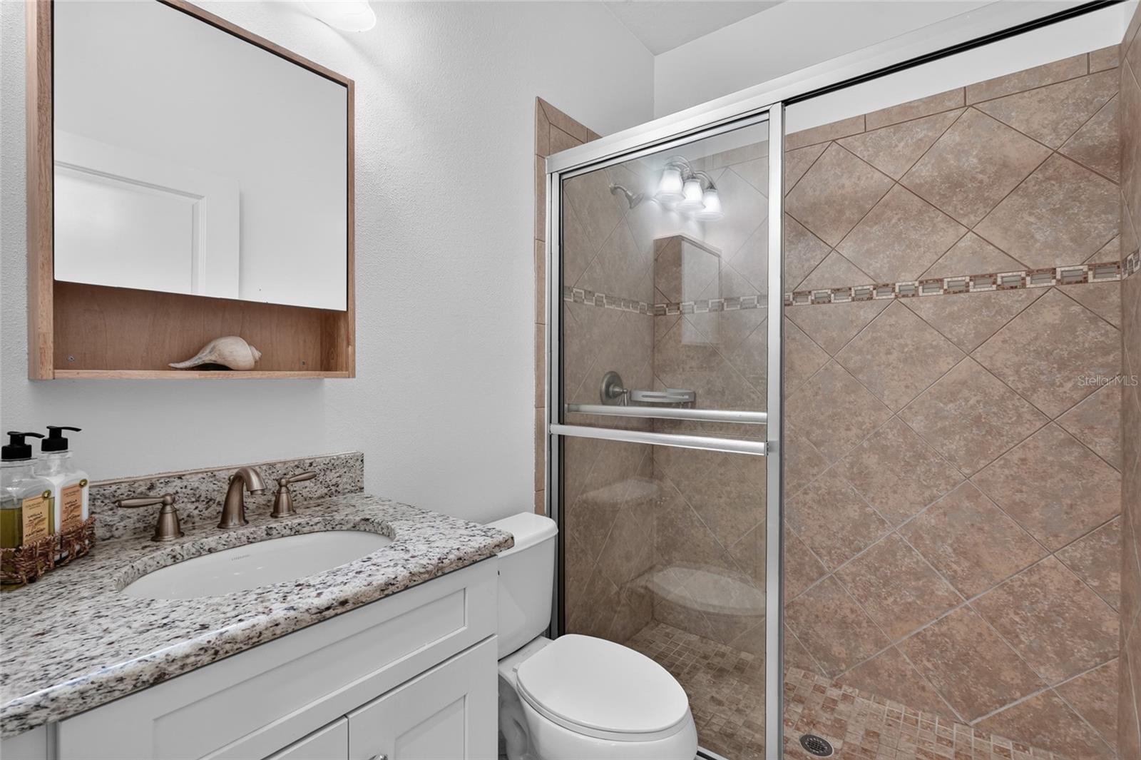 13223 PALERMO DR — photo 39