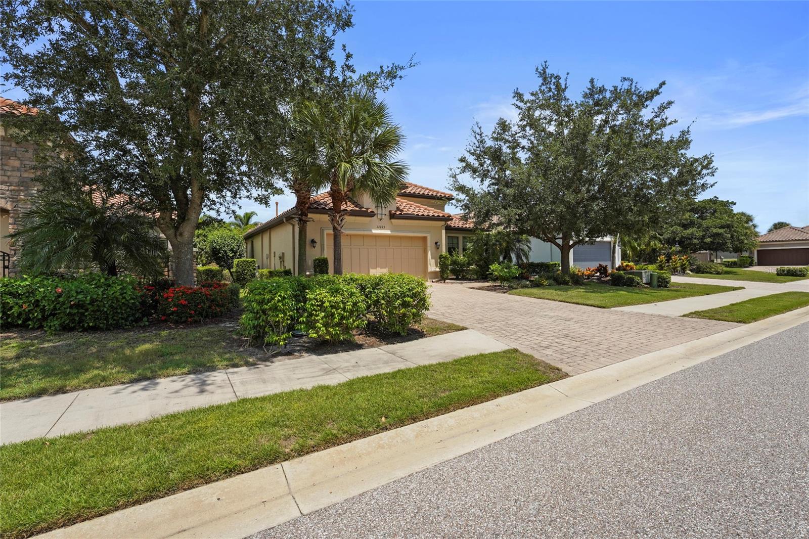 13223 PALERMO DR — photo 21