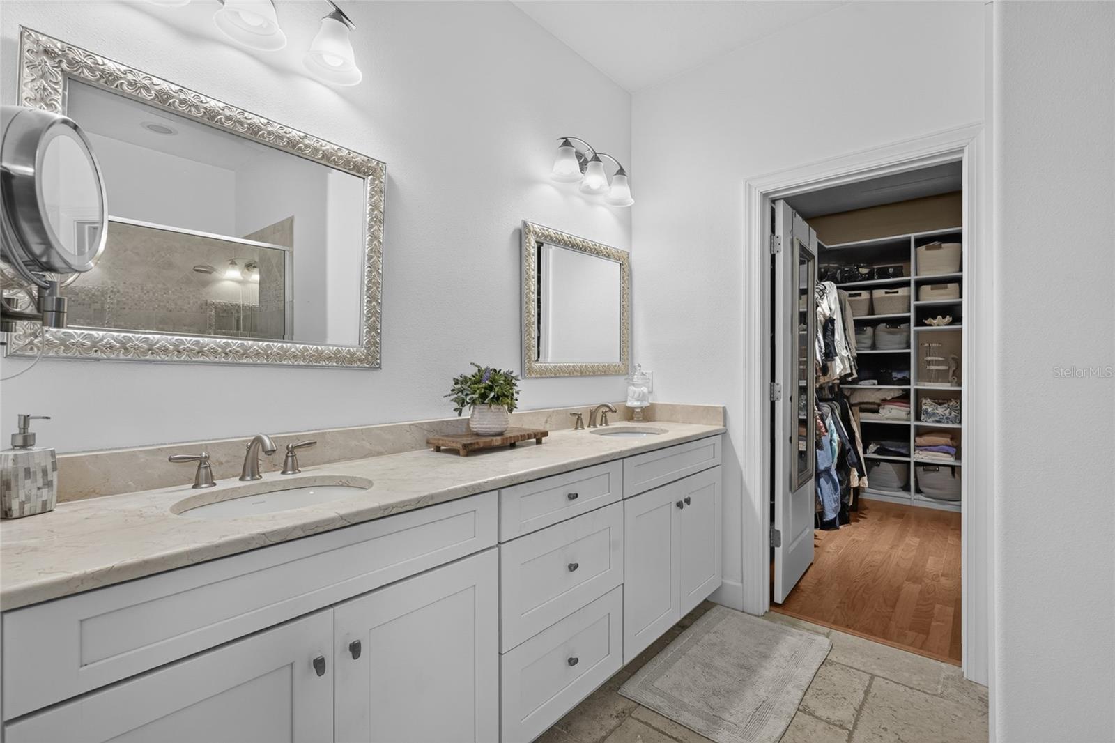 13223 PALERMO DR — photo 32
