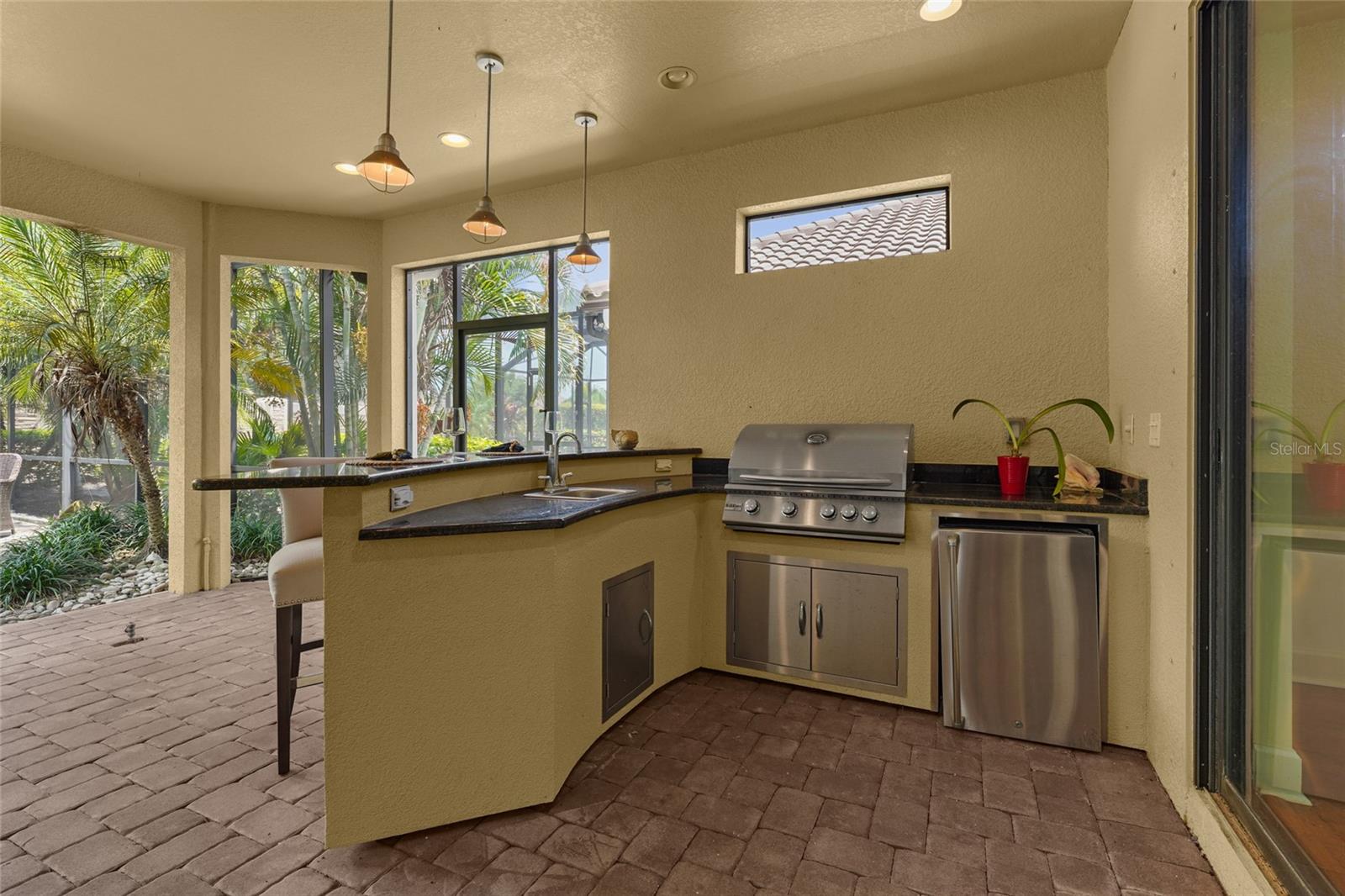 13223 PALERMO DR — photo 14