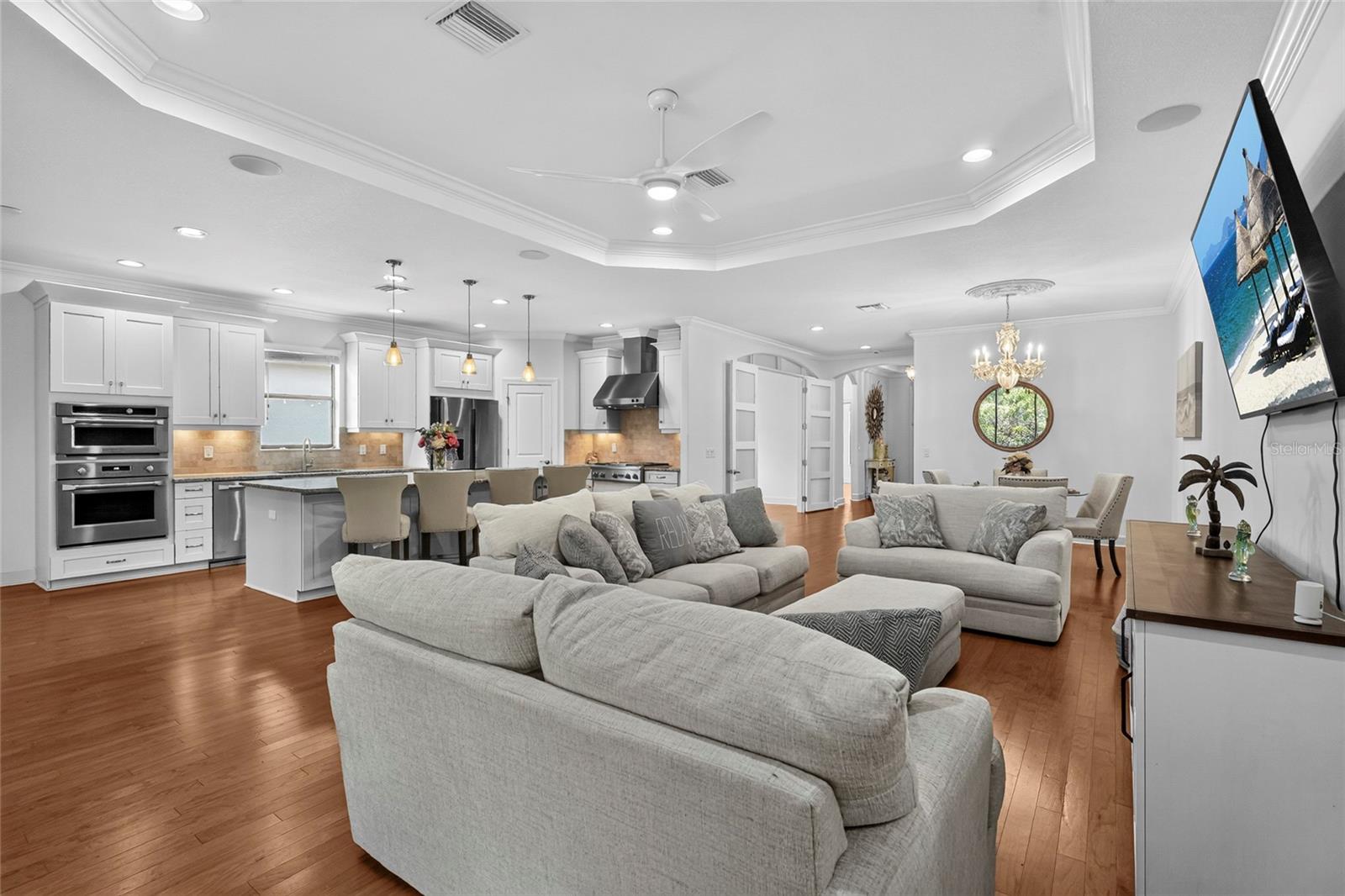 13223 PALERMO DR — photo 29