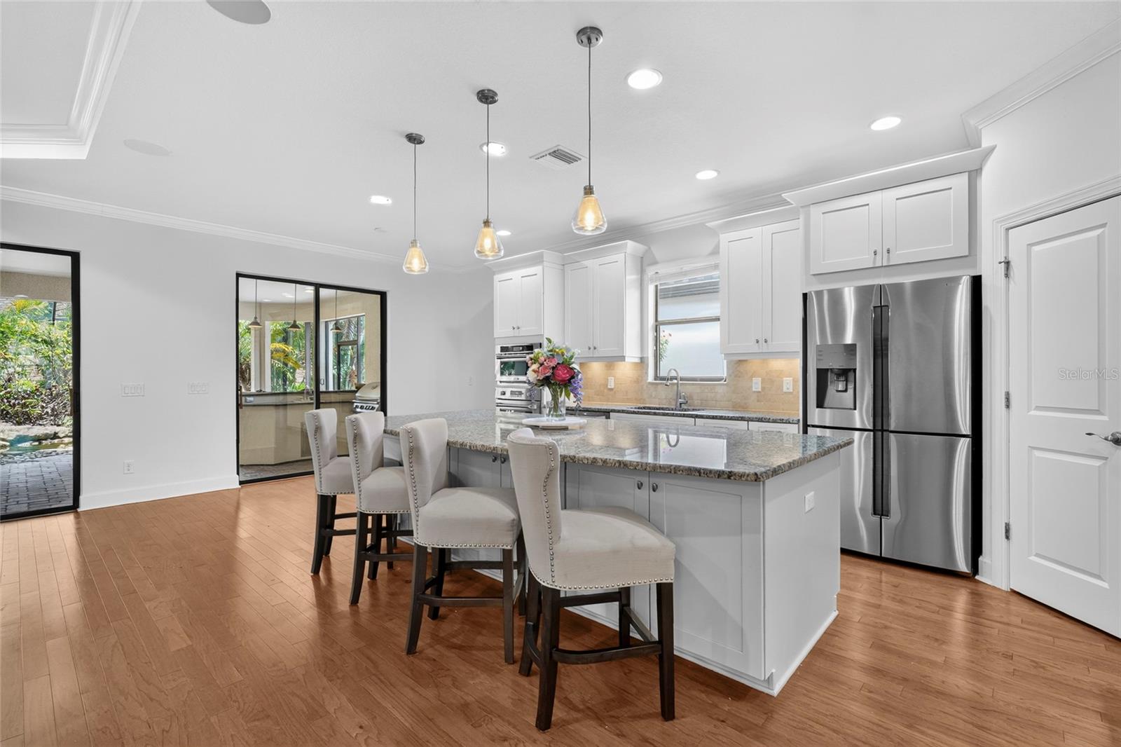 13223 PALERMO DR — photo 3