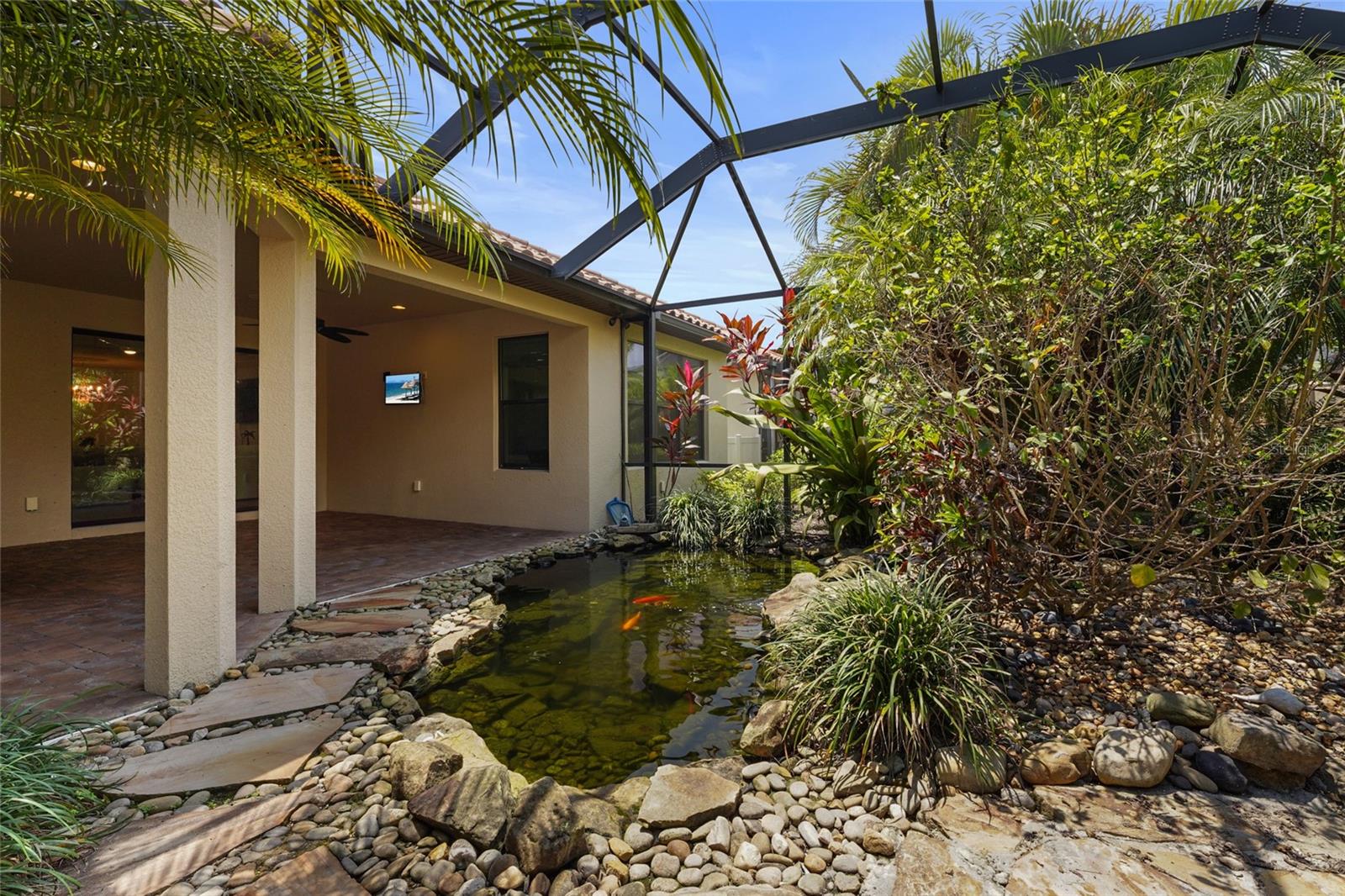 13223 PALERMO DR — photo 54