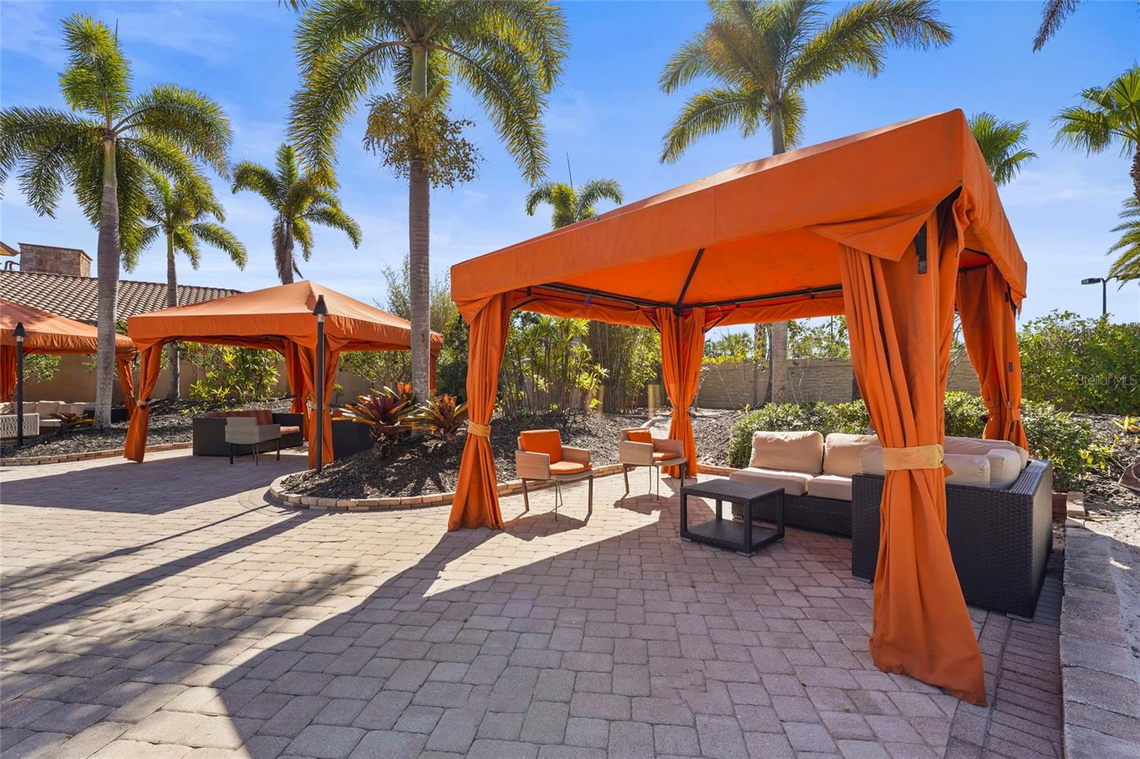 13223 PALERMO DR — photo 72