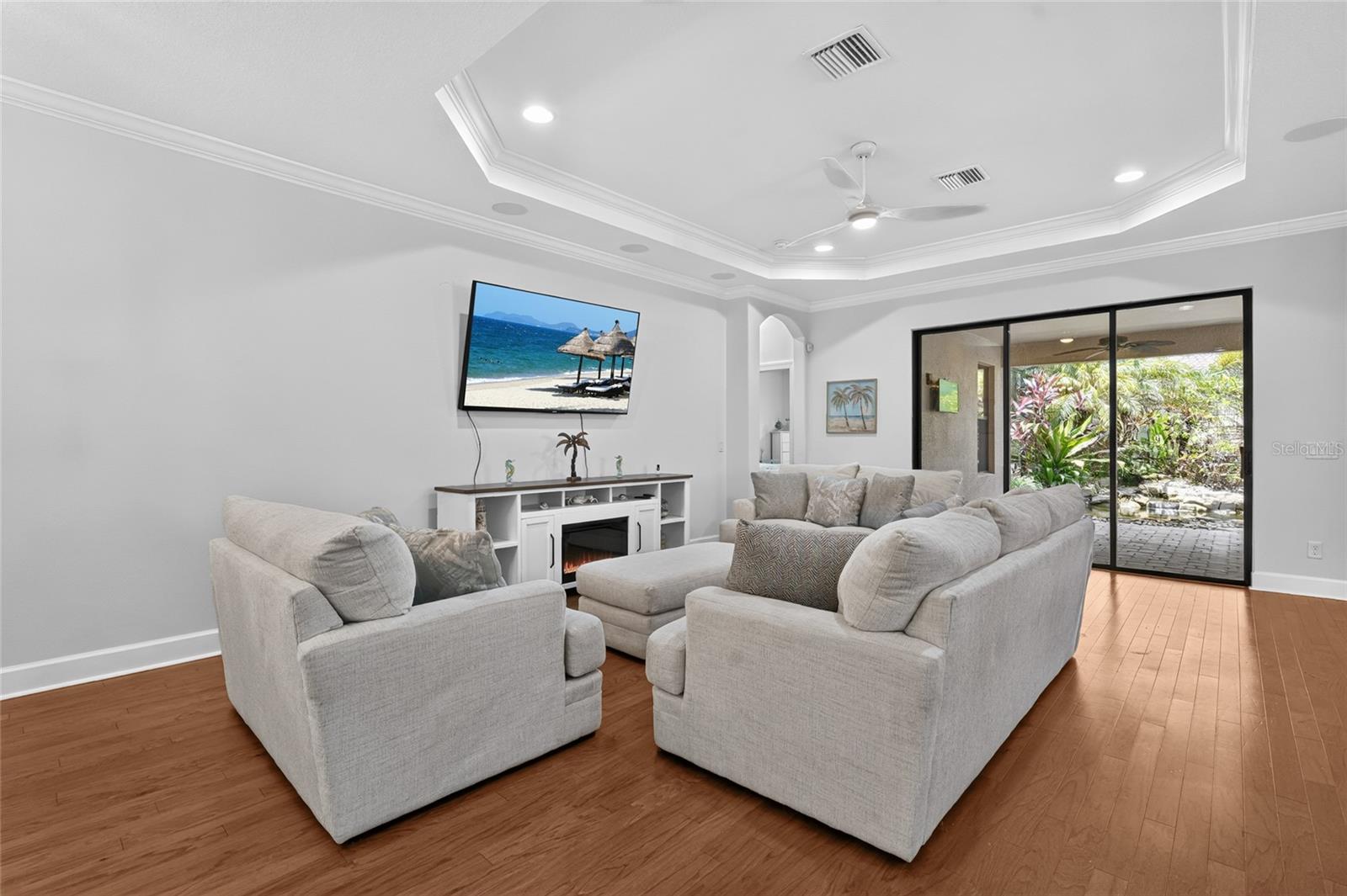 13223 PALERMO DR — photo 5
