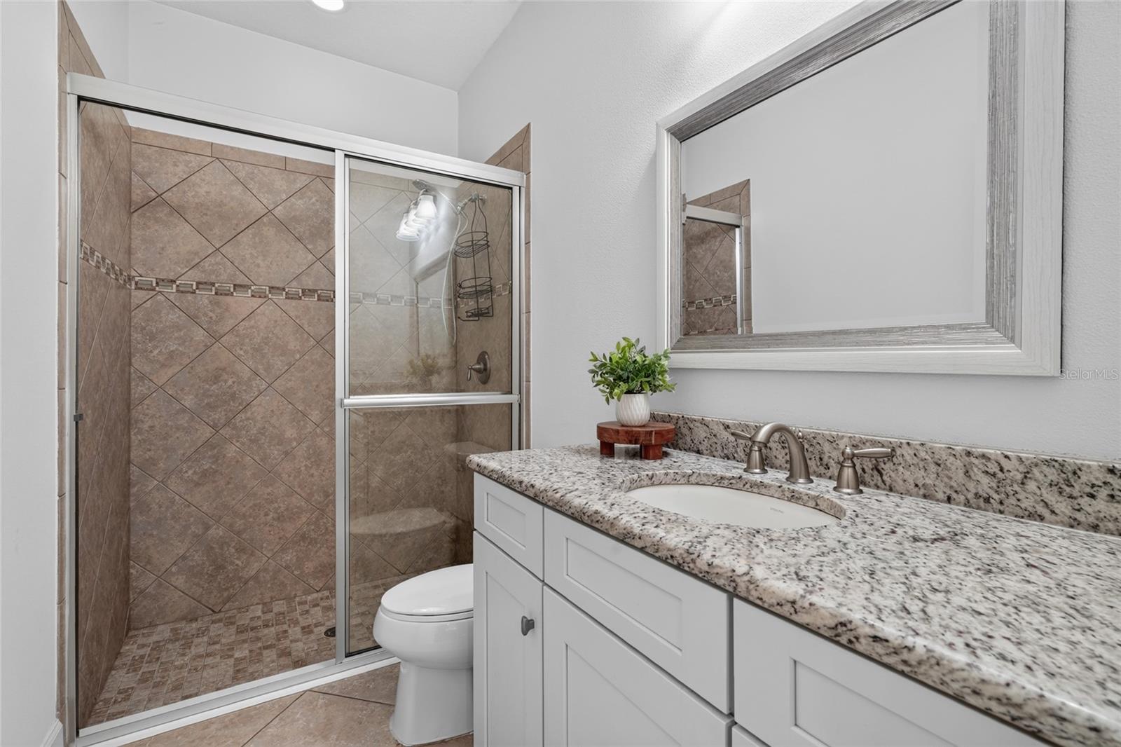 13223 PALERMO DR — photo 41