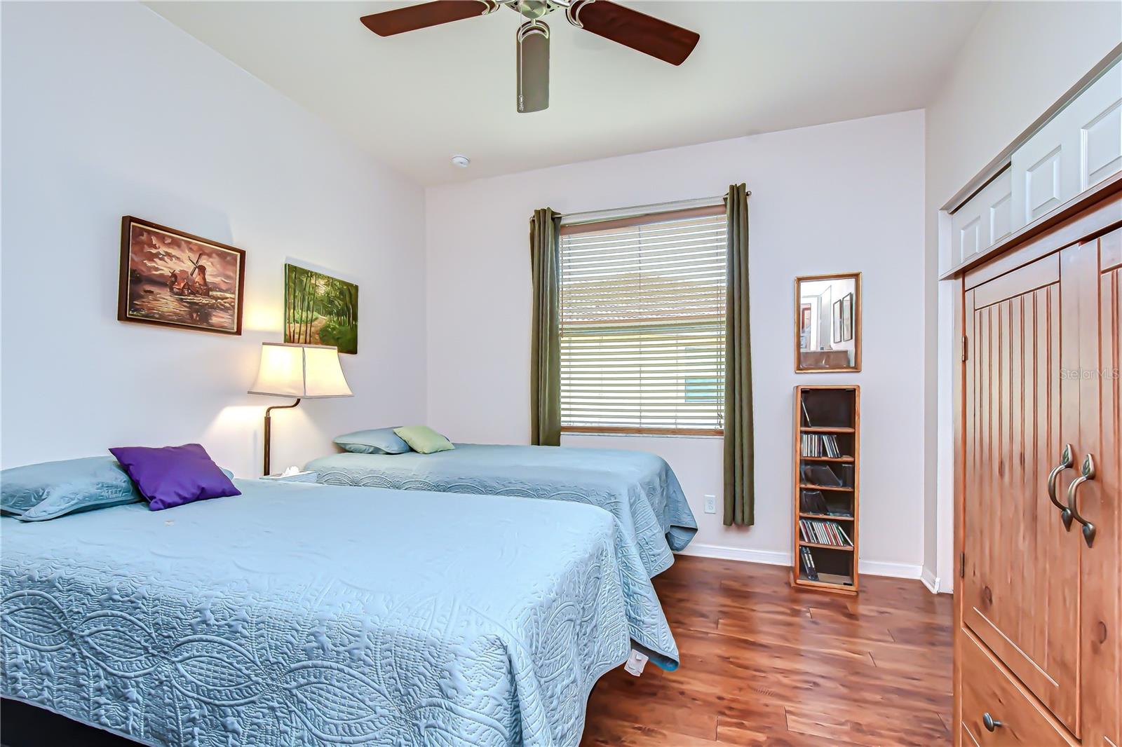 16158 AMETHYST KEY DR — photo 15