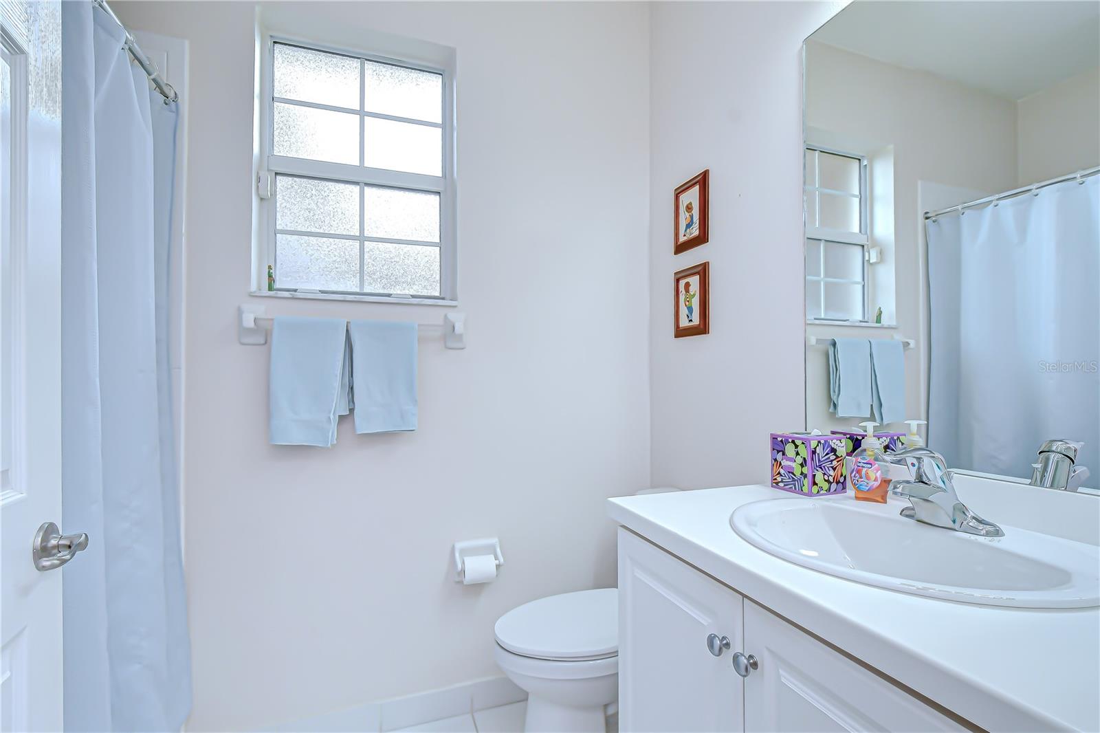 16158 AMETHYST KEY DR — photo 18