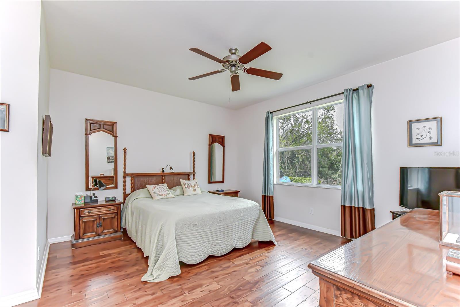 16158 AMETHYST KEY DR — photo 12