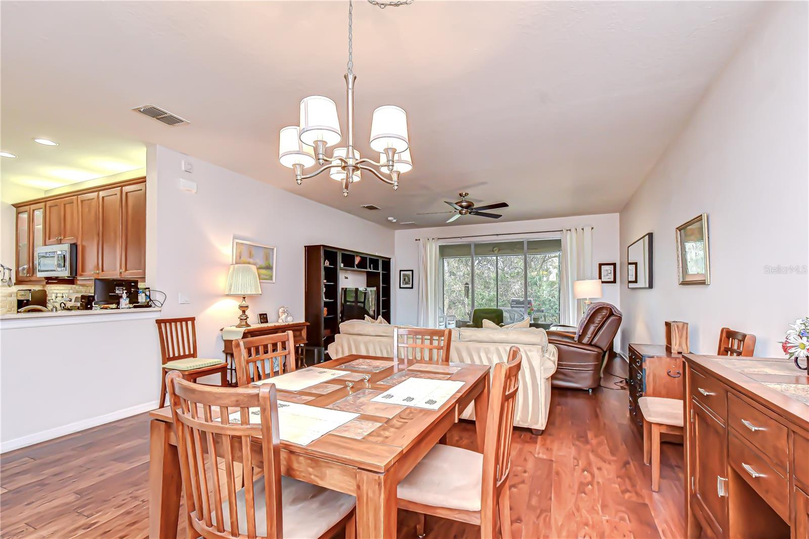 16158 AMETHYST KEY DR — photo 7