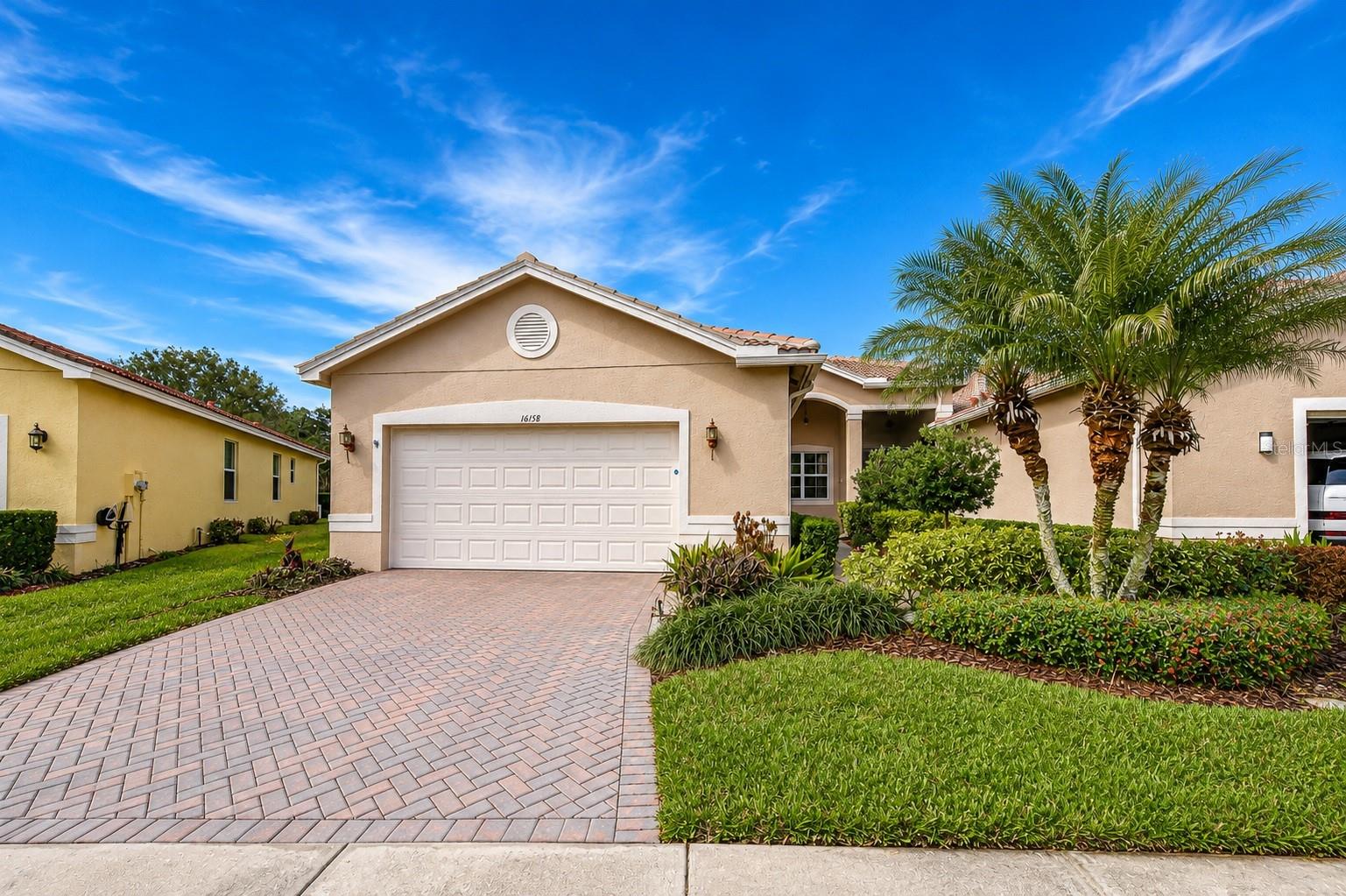 16158 AMETHYST KEY DR — photo 22