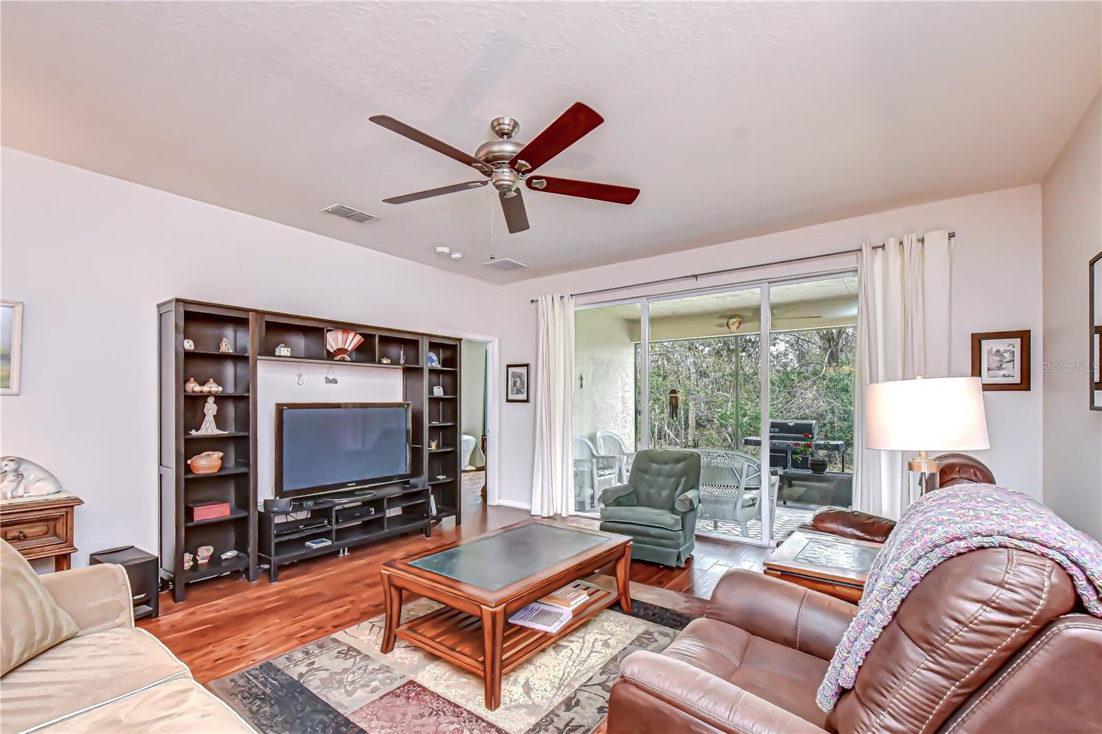 16158 AMETHYST KEY DR — photo 11