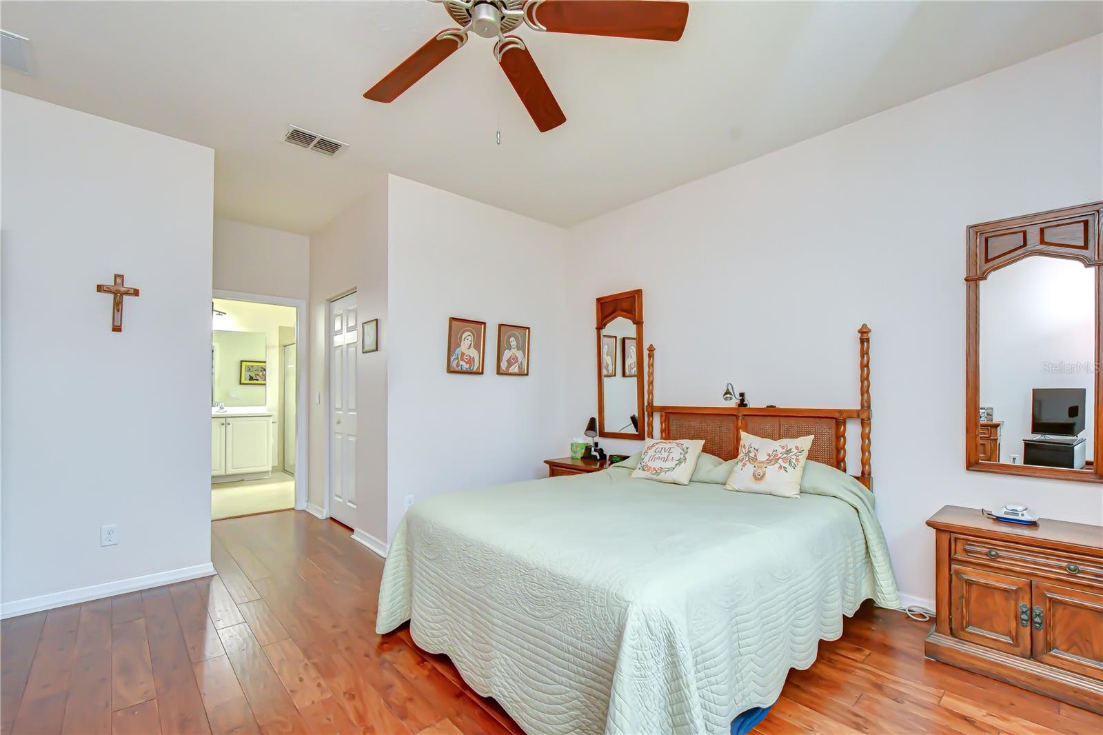 16158 AMETHYST KEY DR — photo 13
