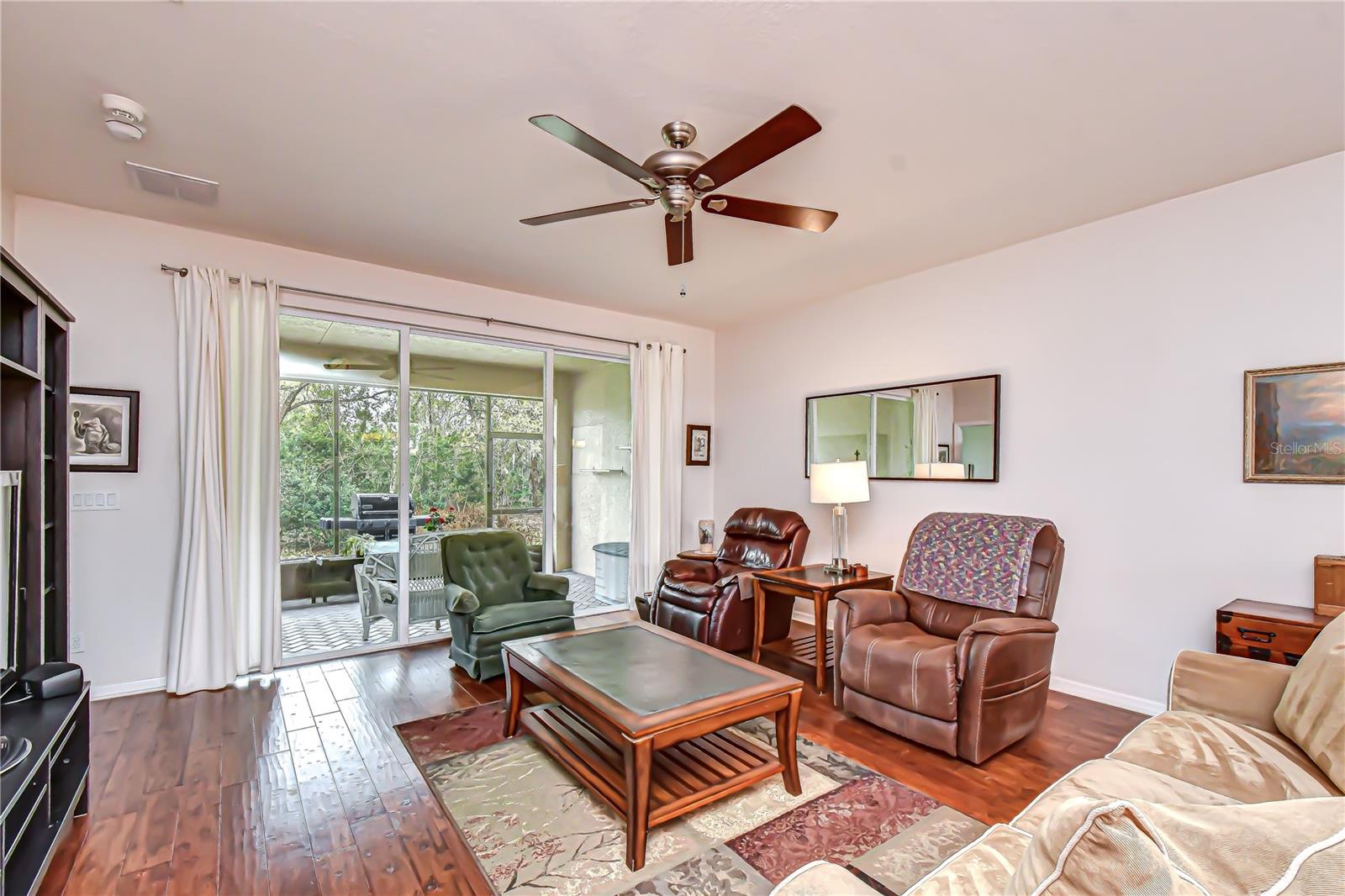 16158 AMETHYST KEY DR — photo 10