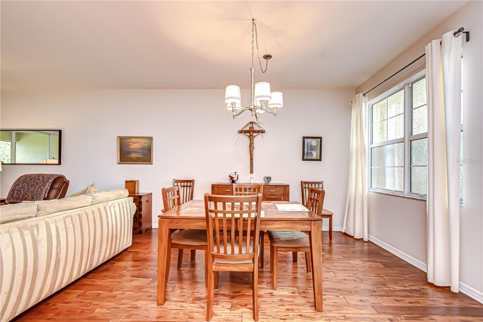 16158 AMETHYST KEY DR — photo 6