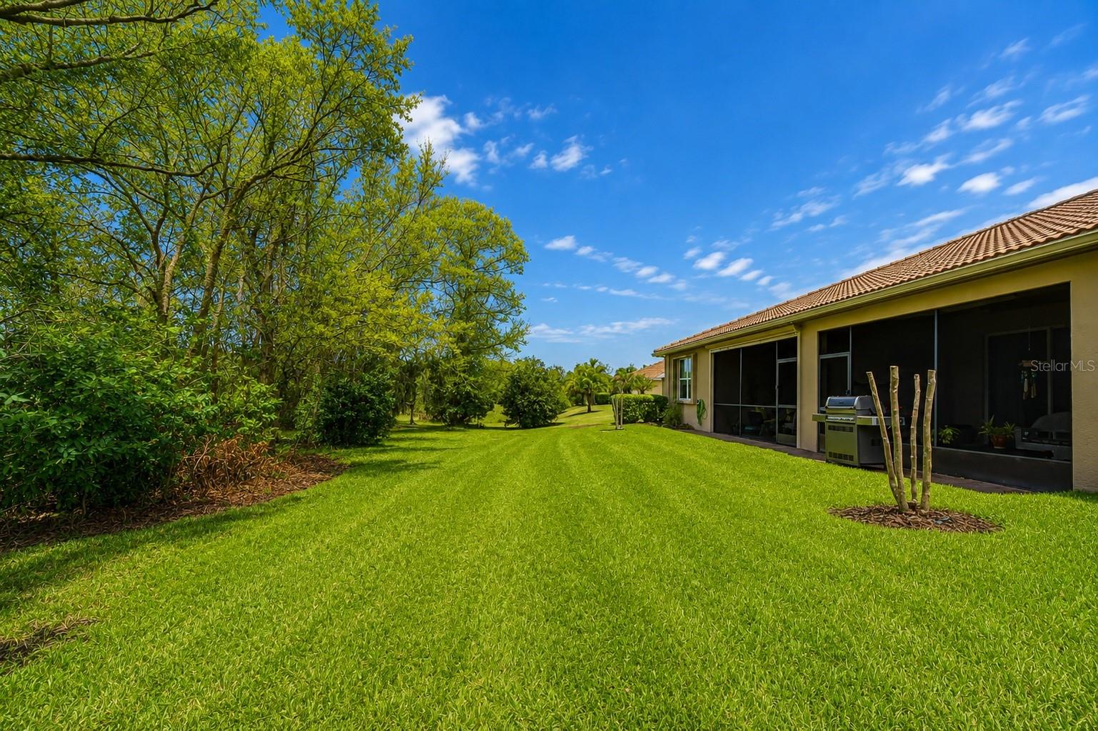 16158 AMETHYST KEY DR — photo 20