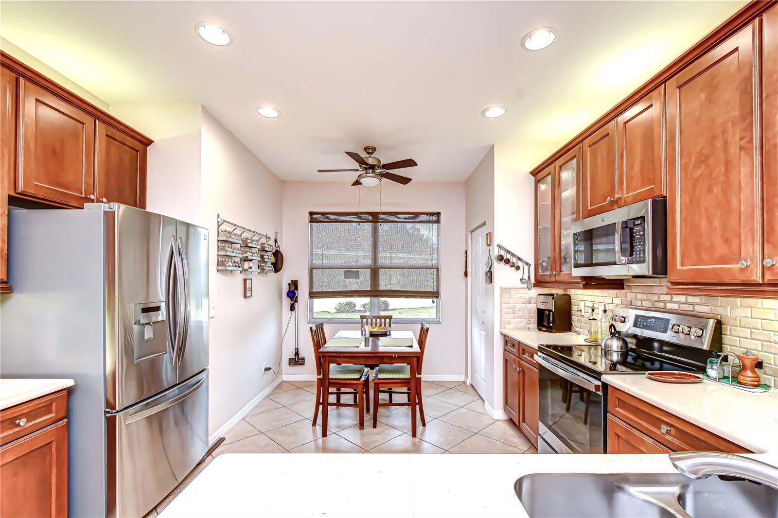 16158 AMETHYST KEY DR — photo 9