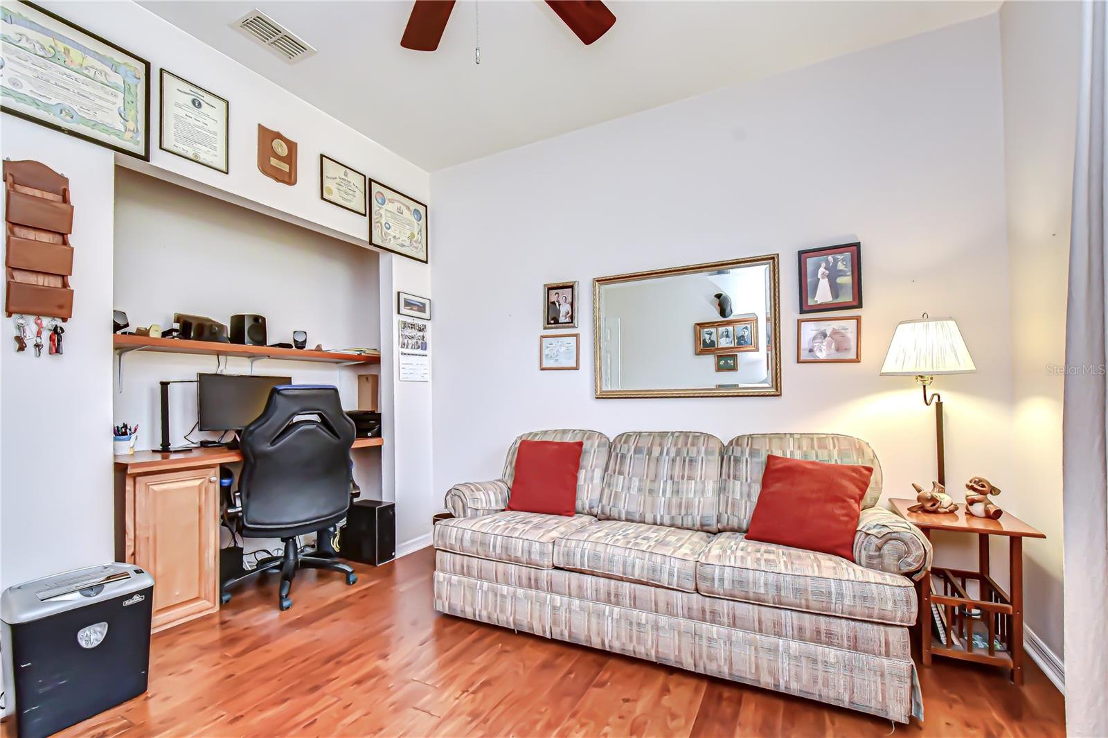 16158 AMETHYST KEY DR — photo 17