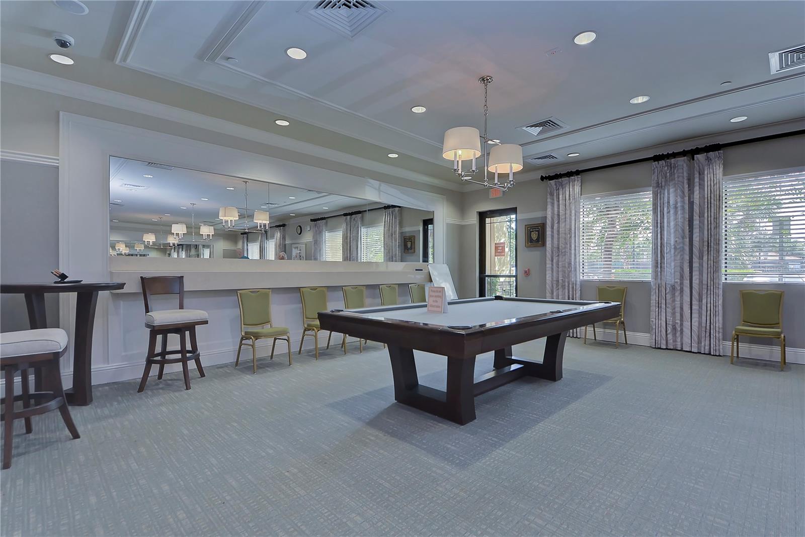 16158 AMETHYST KEY DR — photo 30