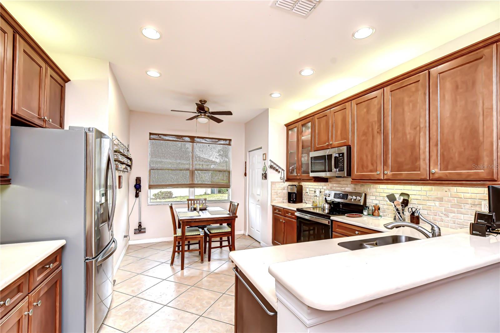 16158 AMETHYST KEY DR — photo 8