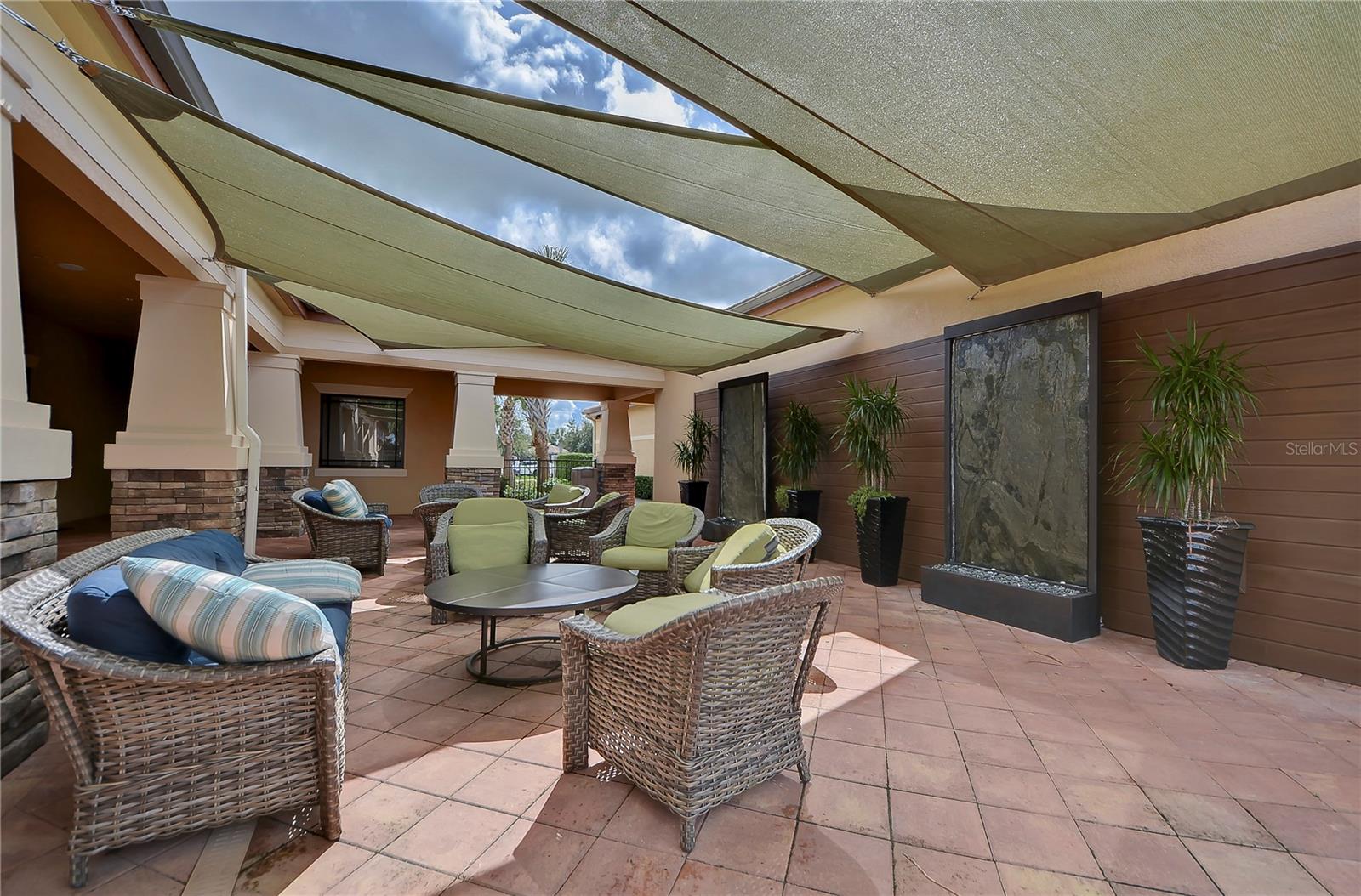 16158 AMETHYST KEY DR — photo 26