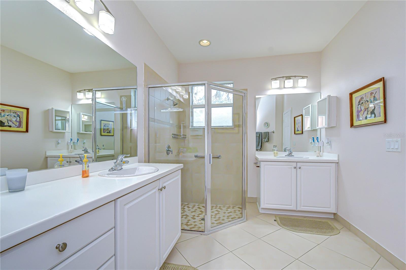 16158 AMETHYST KEY DR — photo 14