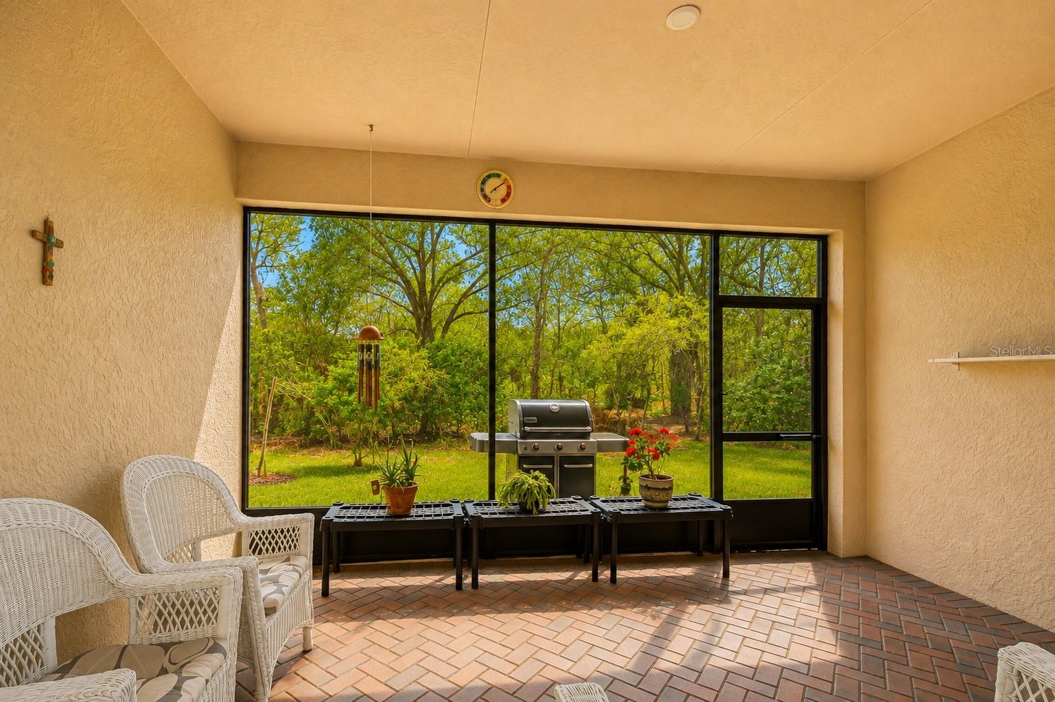 16158 AMETHYST KEY DR — photo 4