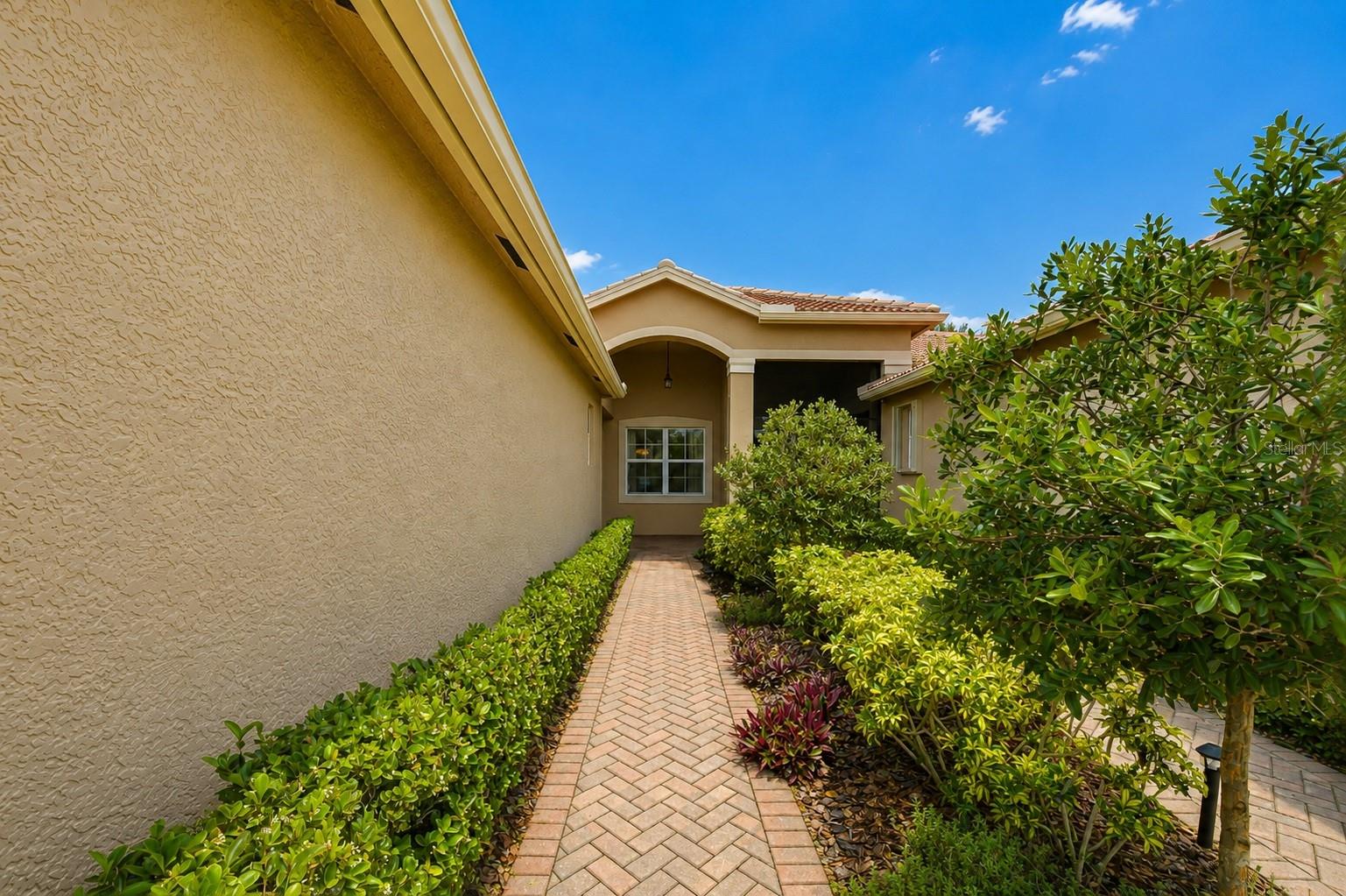 16158 AMETHYST KEY DR — photo 21