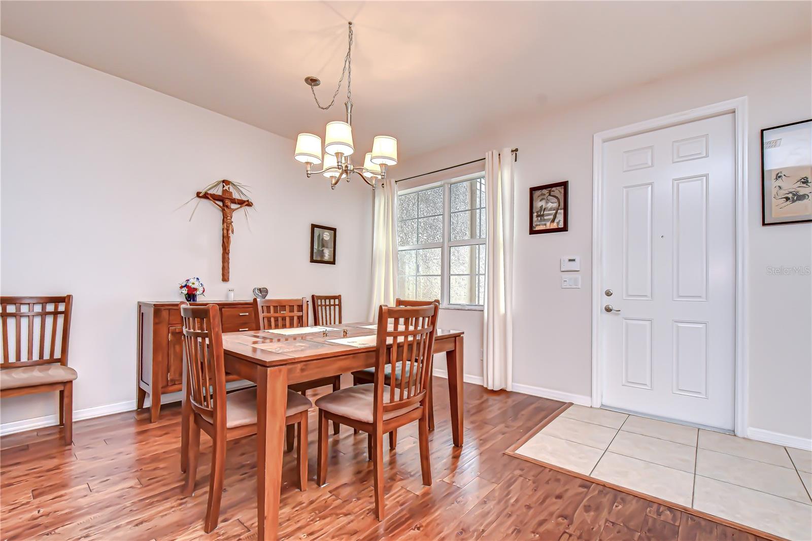16158 AMETHYST KEY DR — photo 5