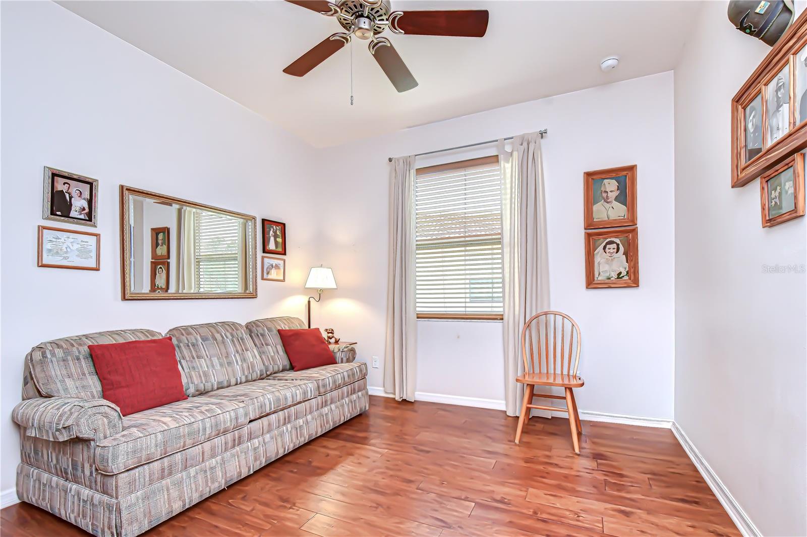 16158 AMETHYST KEY DR — photo 16